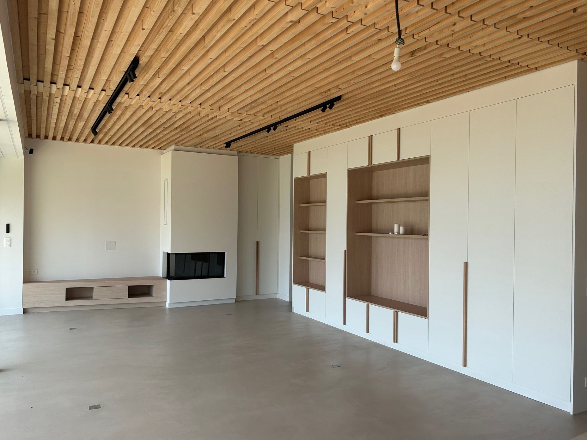 Sale House Cancale 35260 150 m²