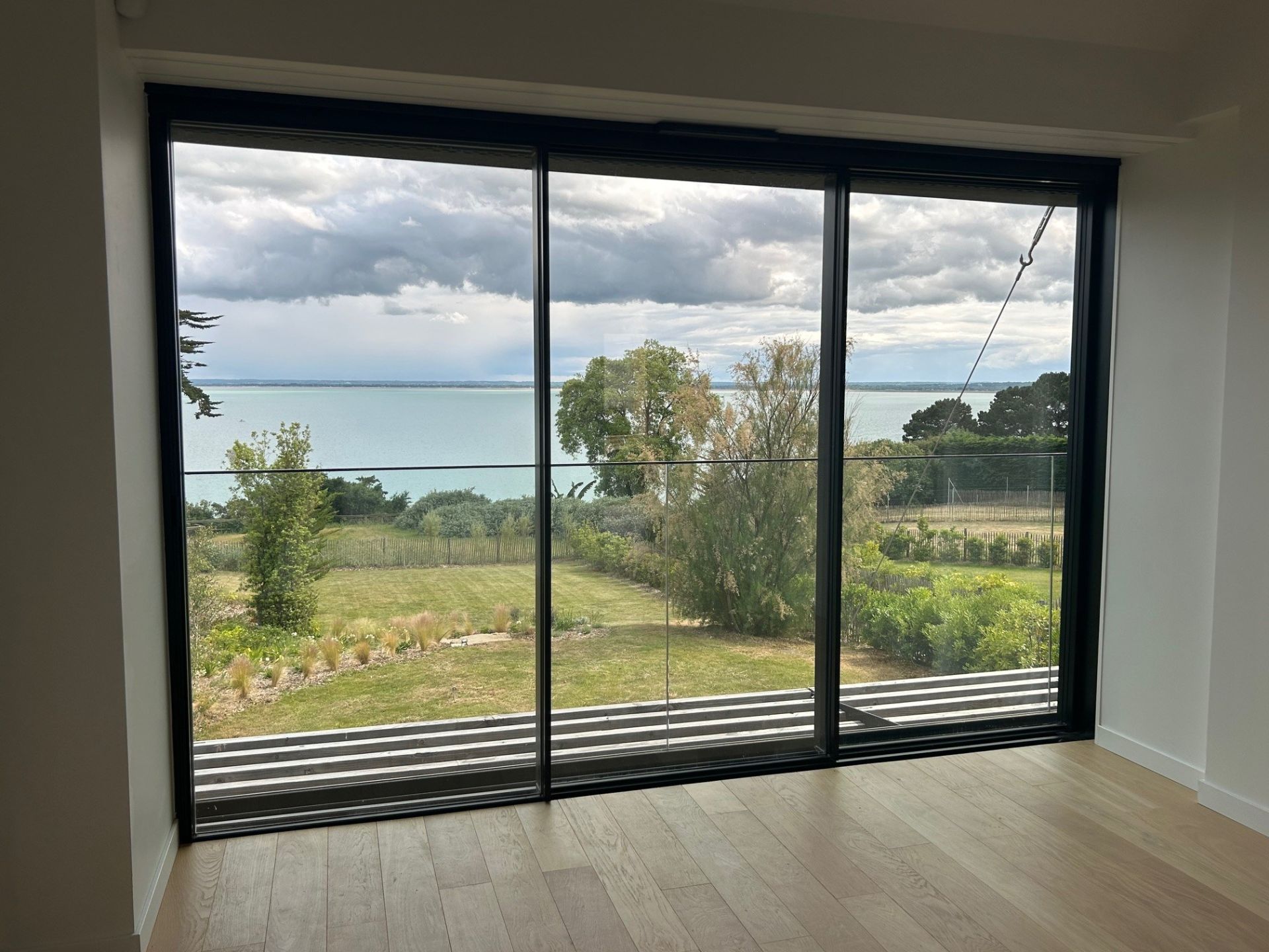 Sale House Cancale 35260 150 m²