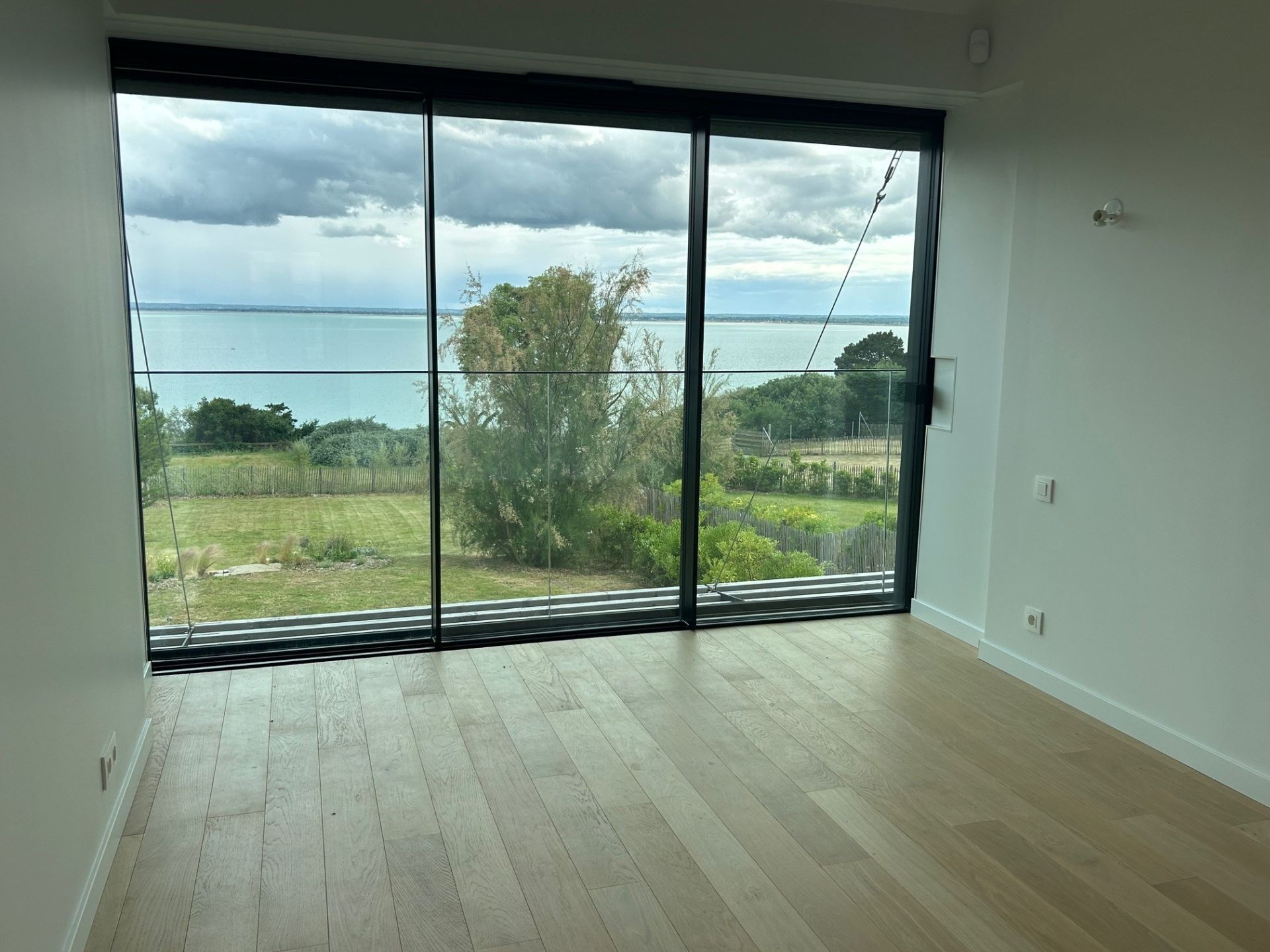 Sale House Cancale 35260 150 m²