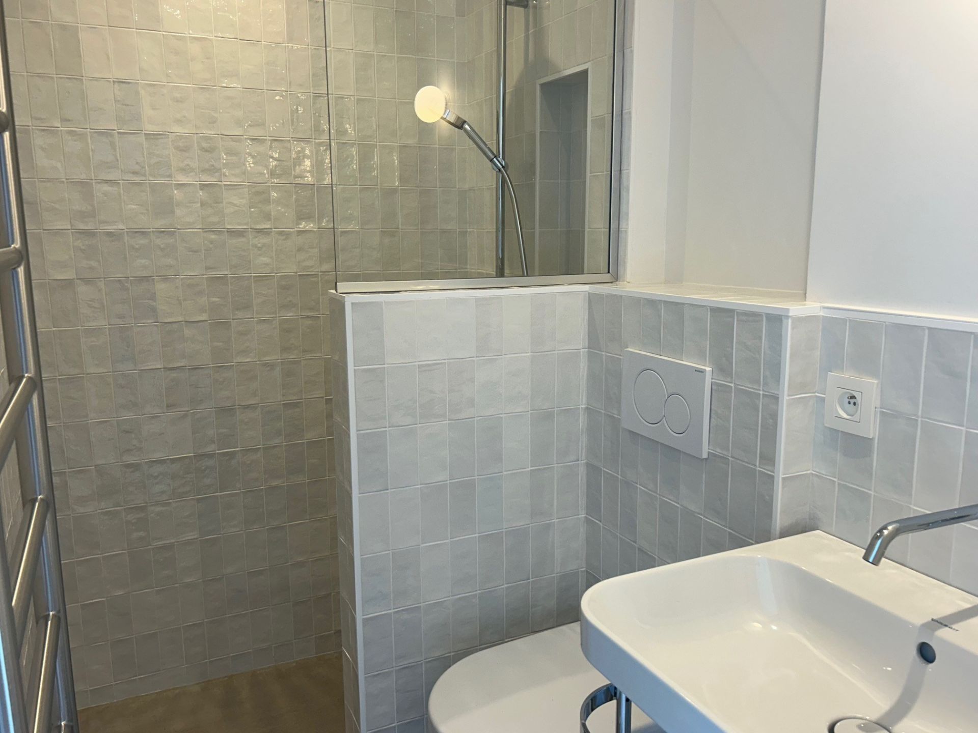 Sale House Cancale 35260 150 m²