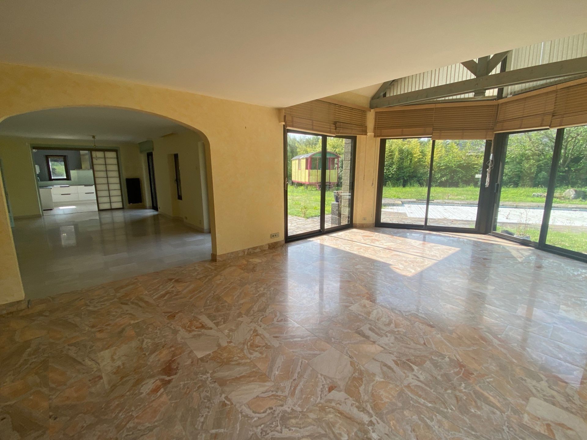 Vente Maison Dinard 35800 220 m²