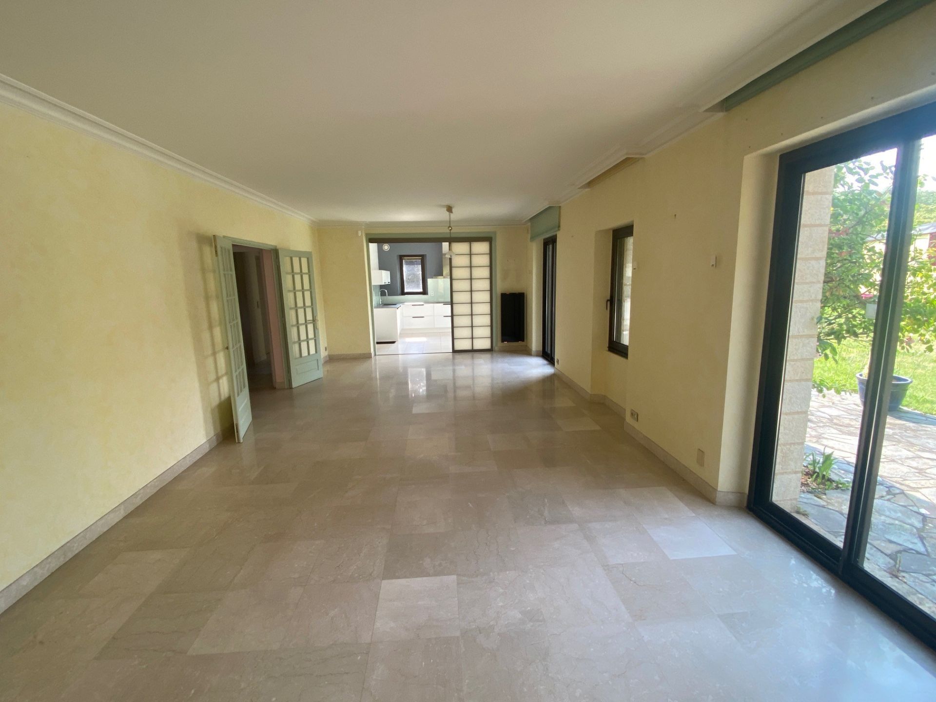 Vente Maison Dinard 35800 220 m²