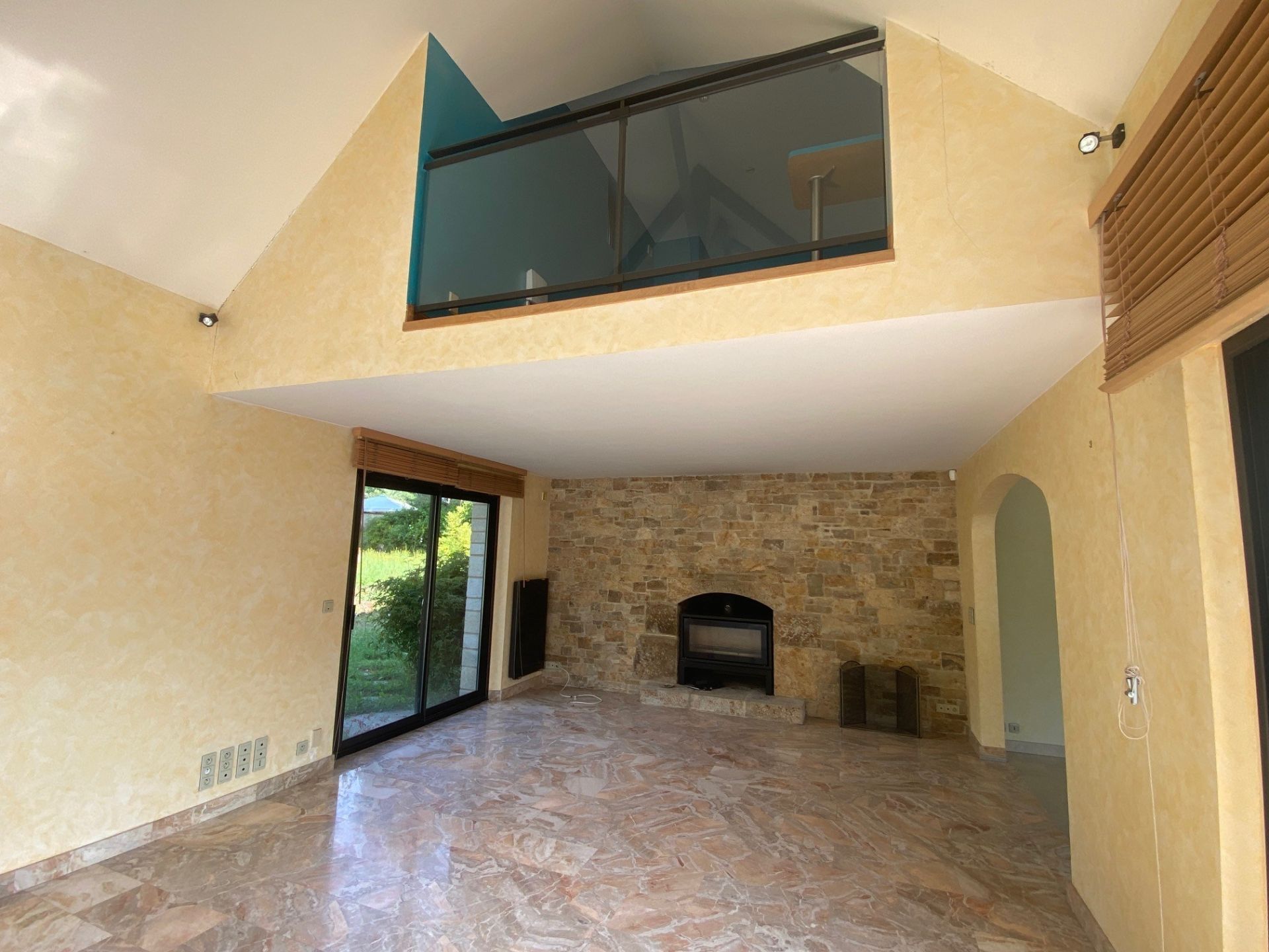 Vente Maison Dinard 35800 220 m²