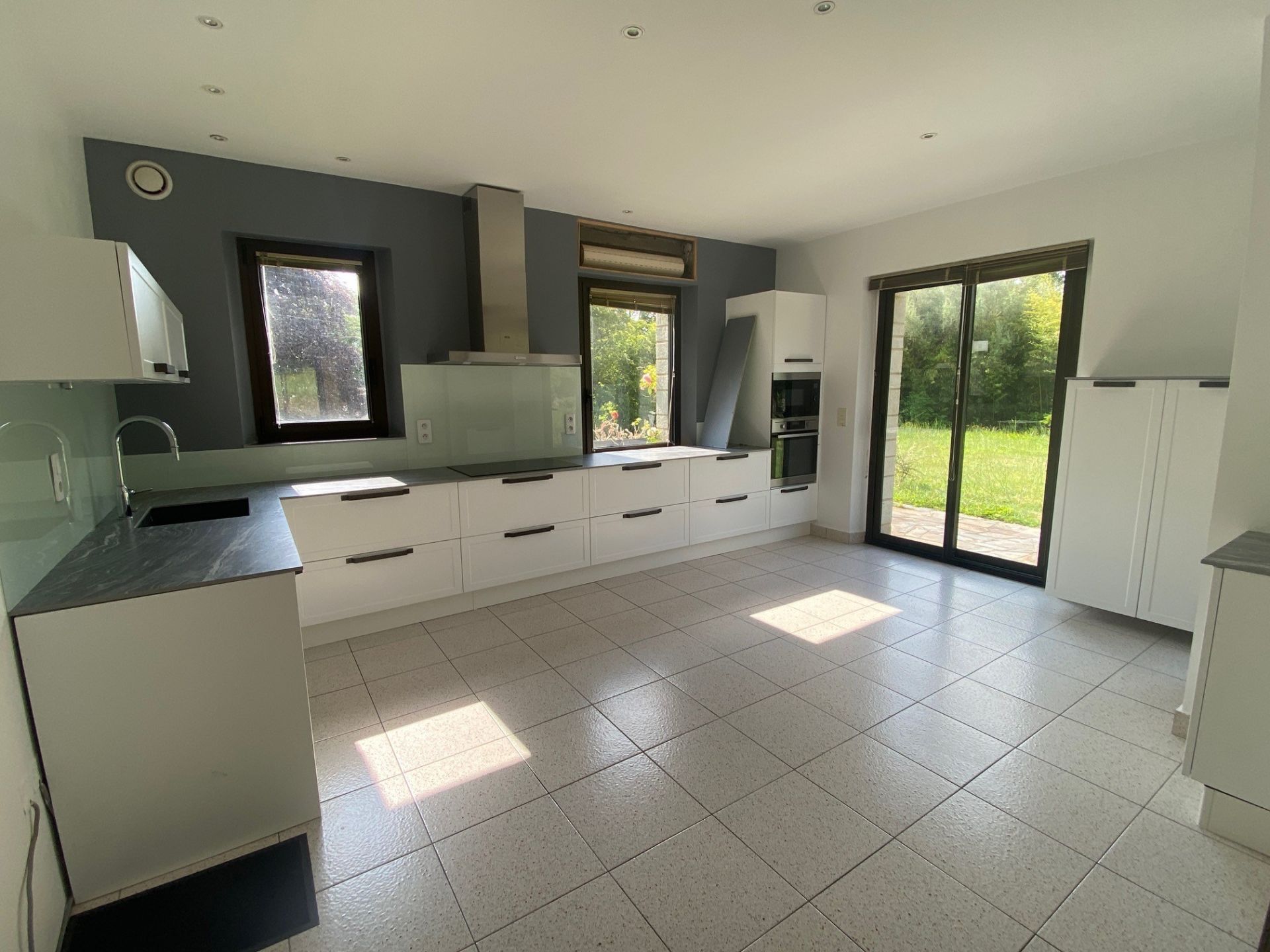 Vente Maison Dinard 35800 220 m²