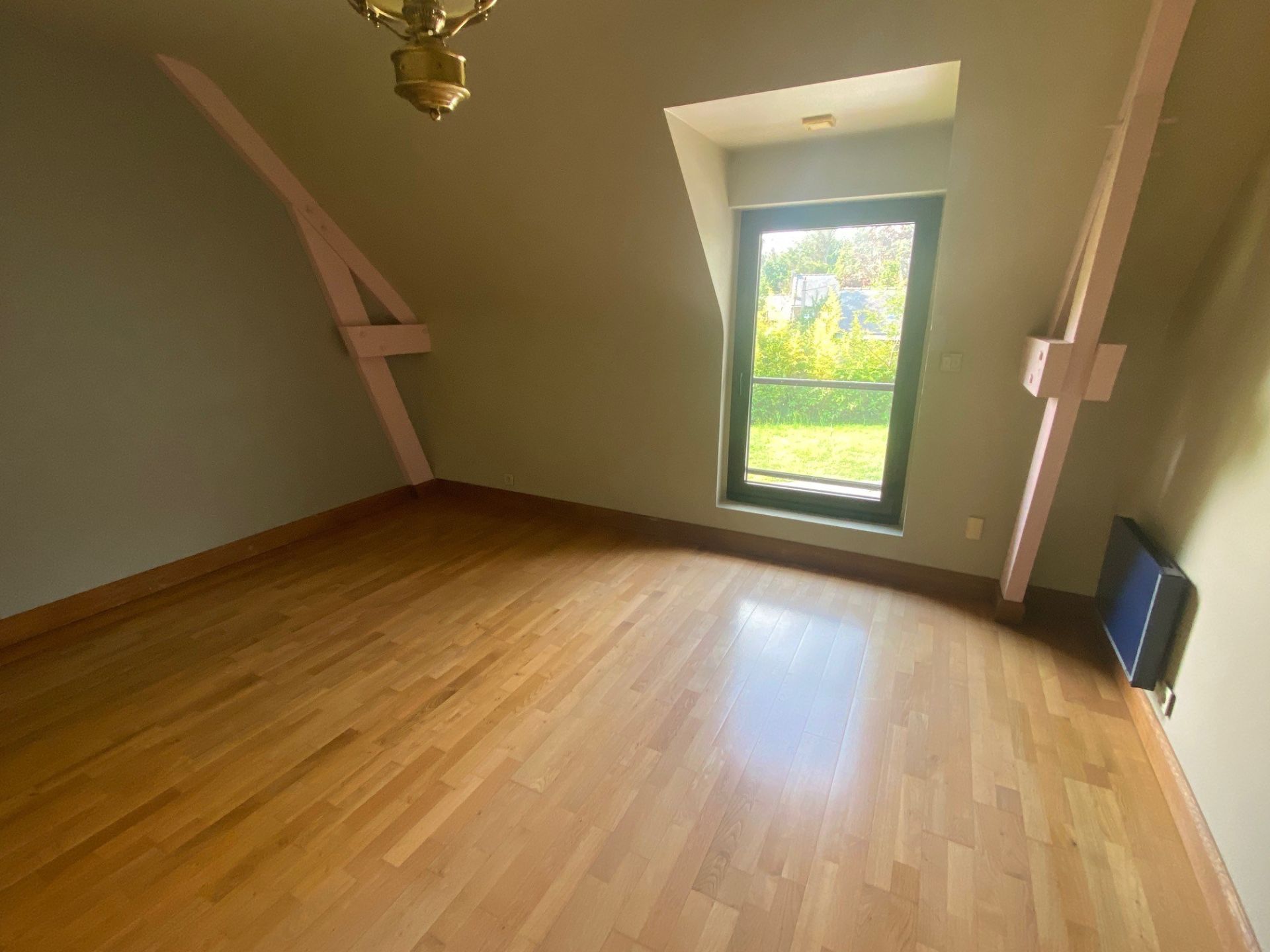 Vente Maison Dinard 35800 220 m²