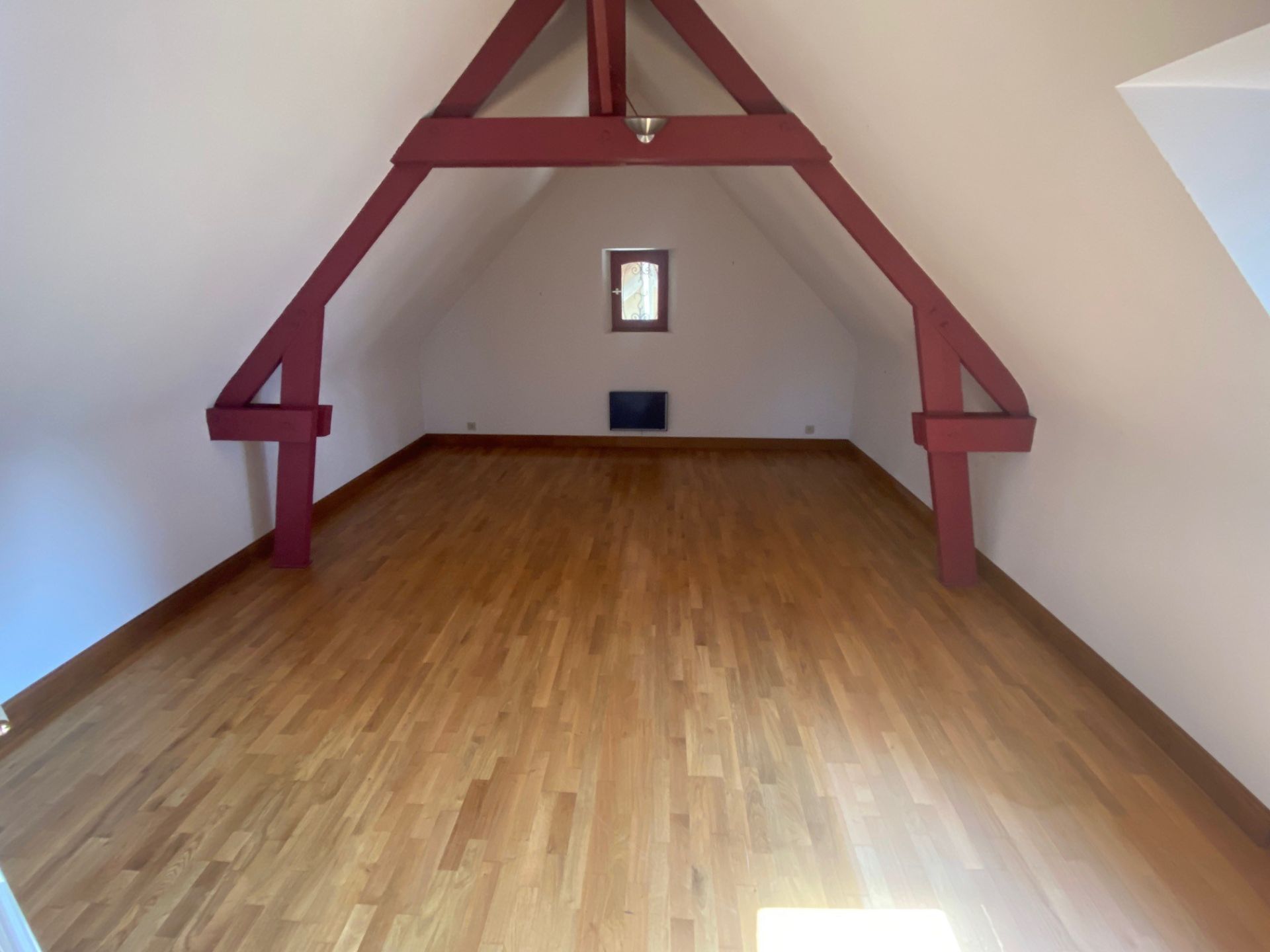 Vente Maison Dinard 35800 220 m²