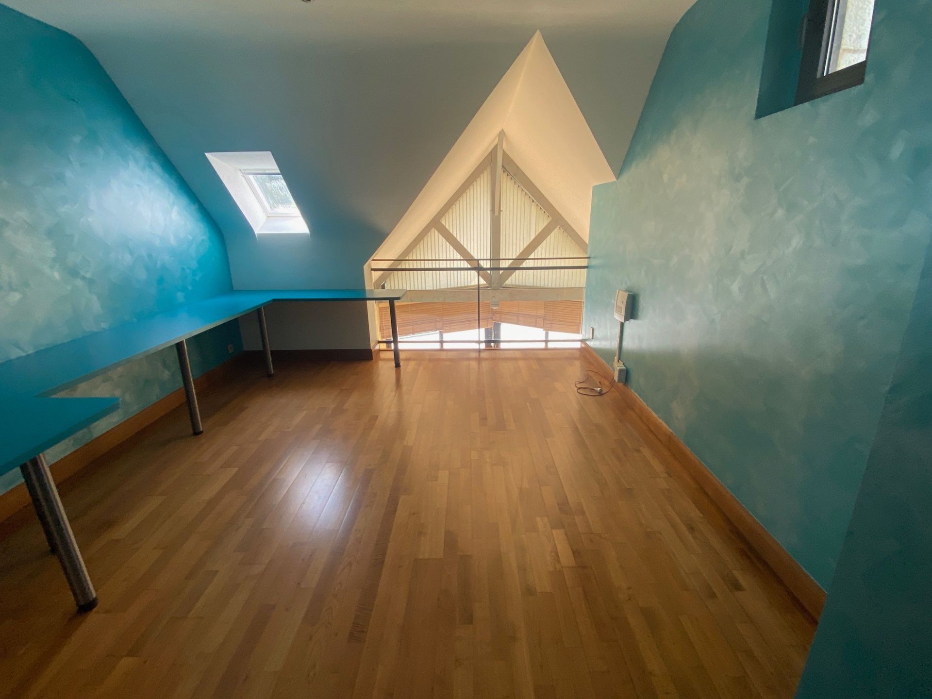 Vente Maison Dinard 35800 220 m²