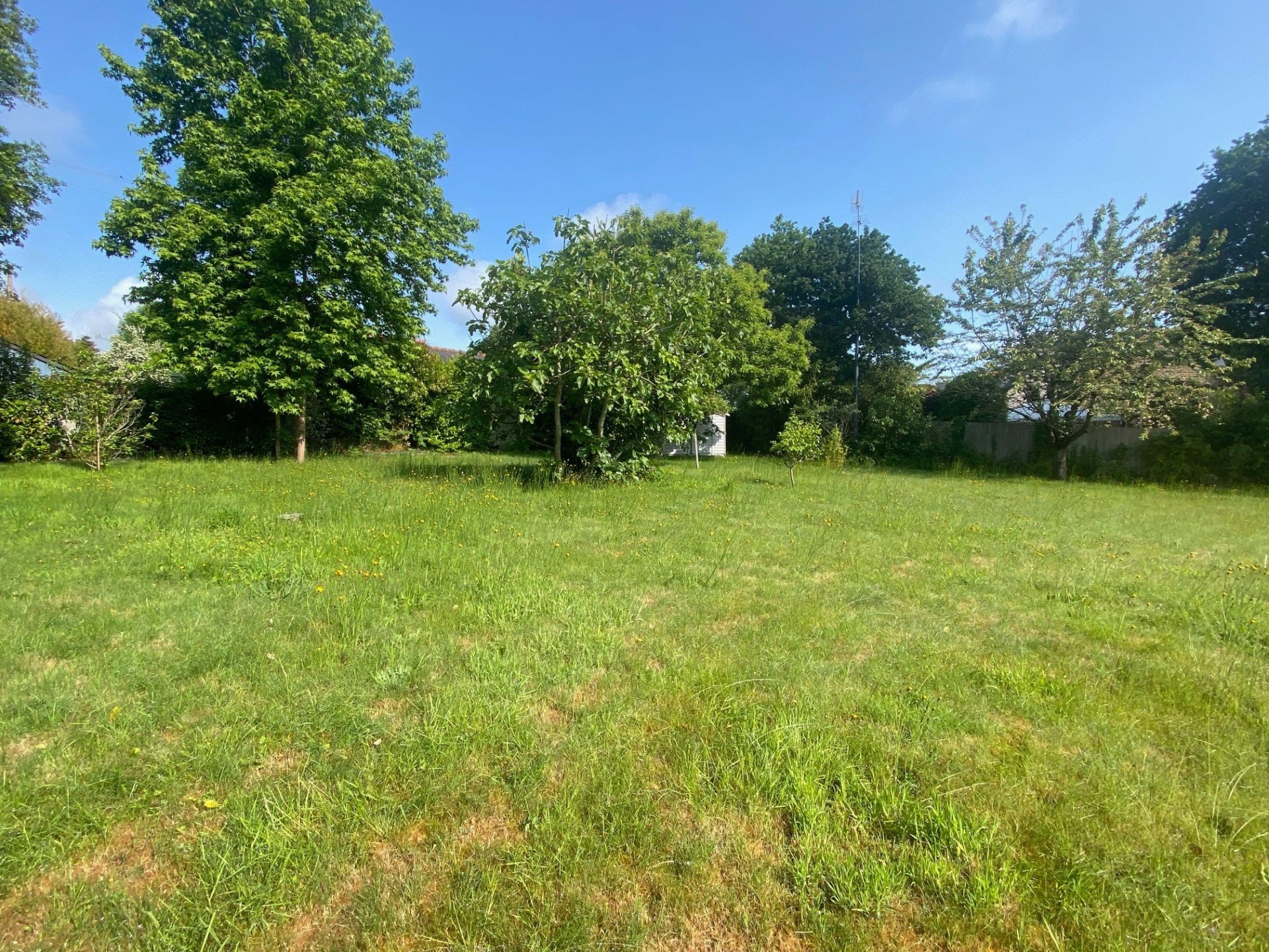 Vente Maison Dinard 35800 220 m²