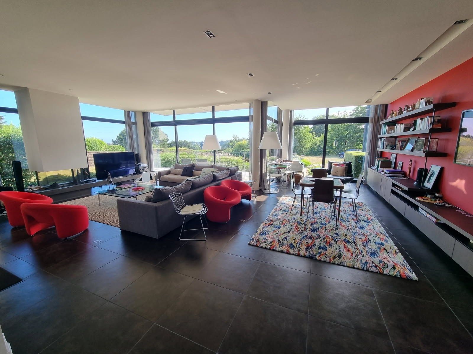 Sale House Lancieux 22770 322 m²