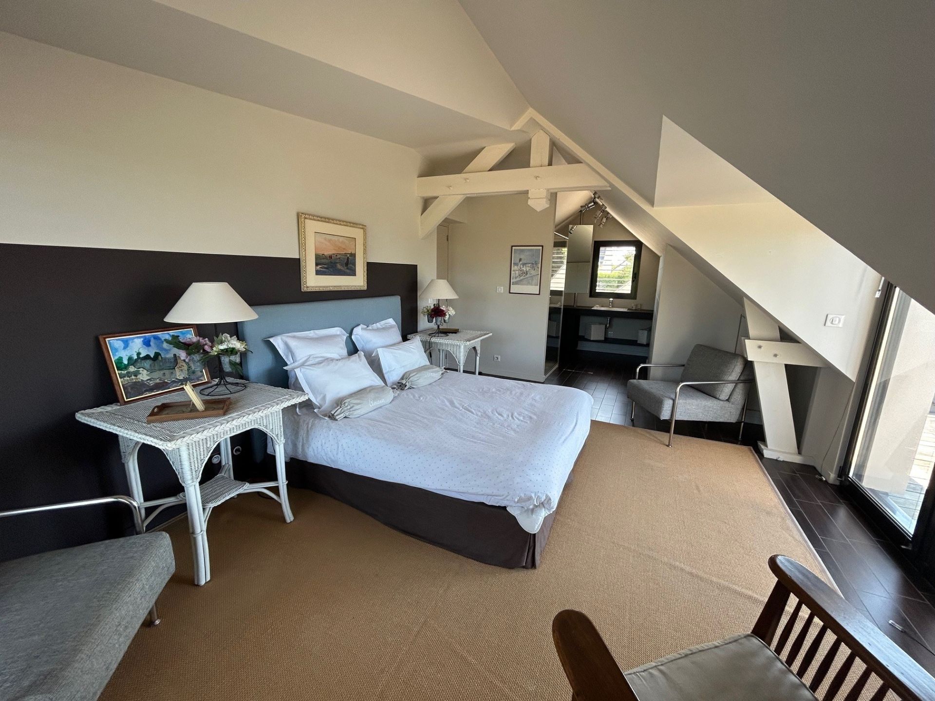 Sale House Lancieux 22770 322 m²