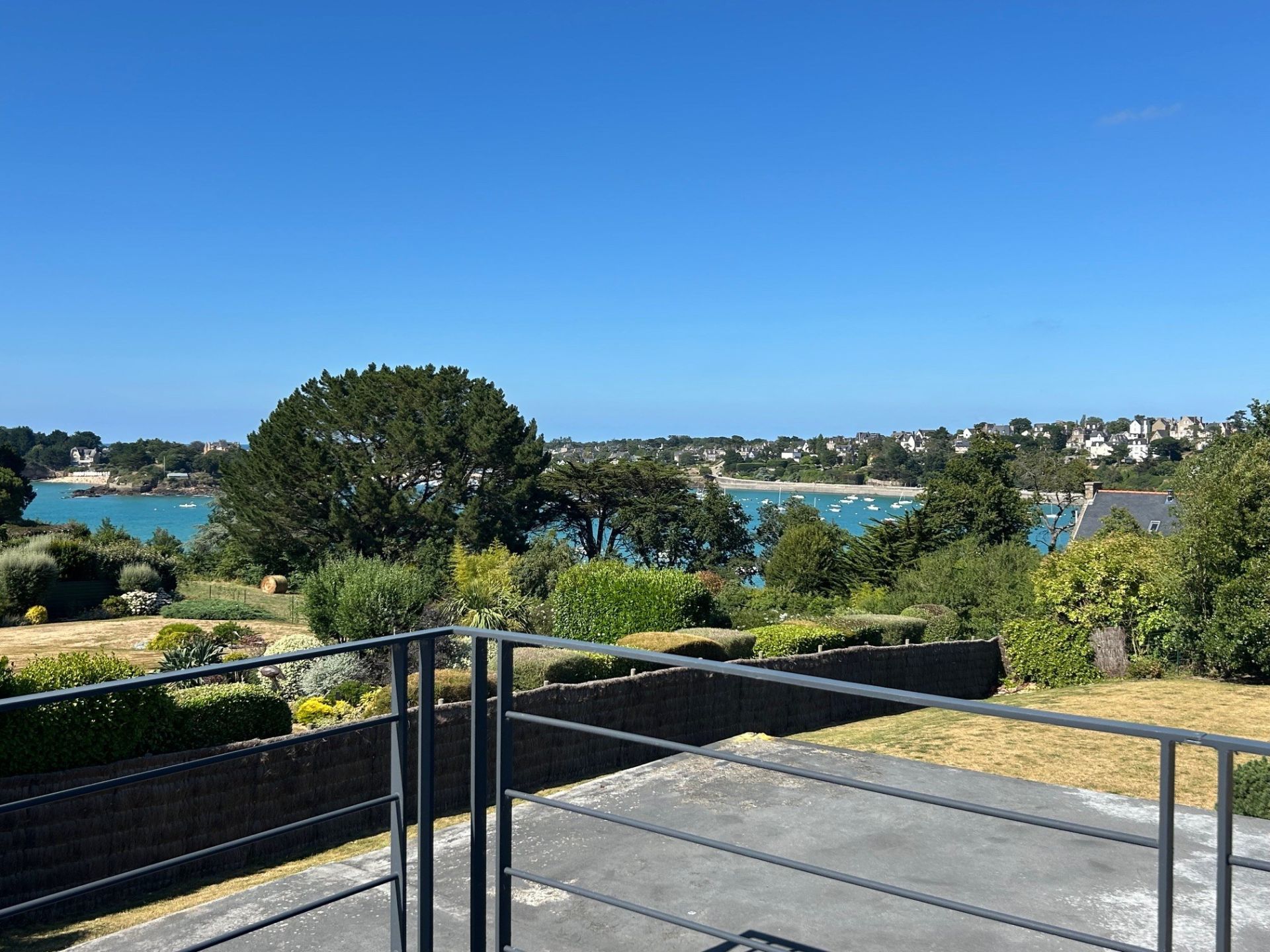 Sale House Lancieux 22770 322 m²