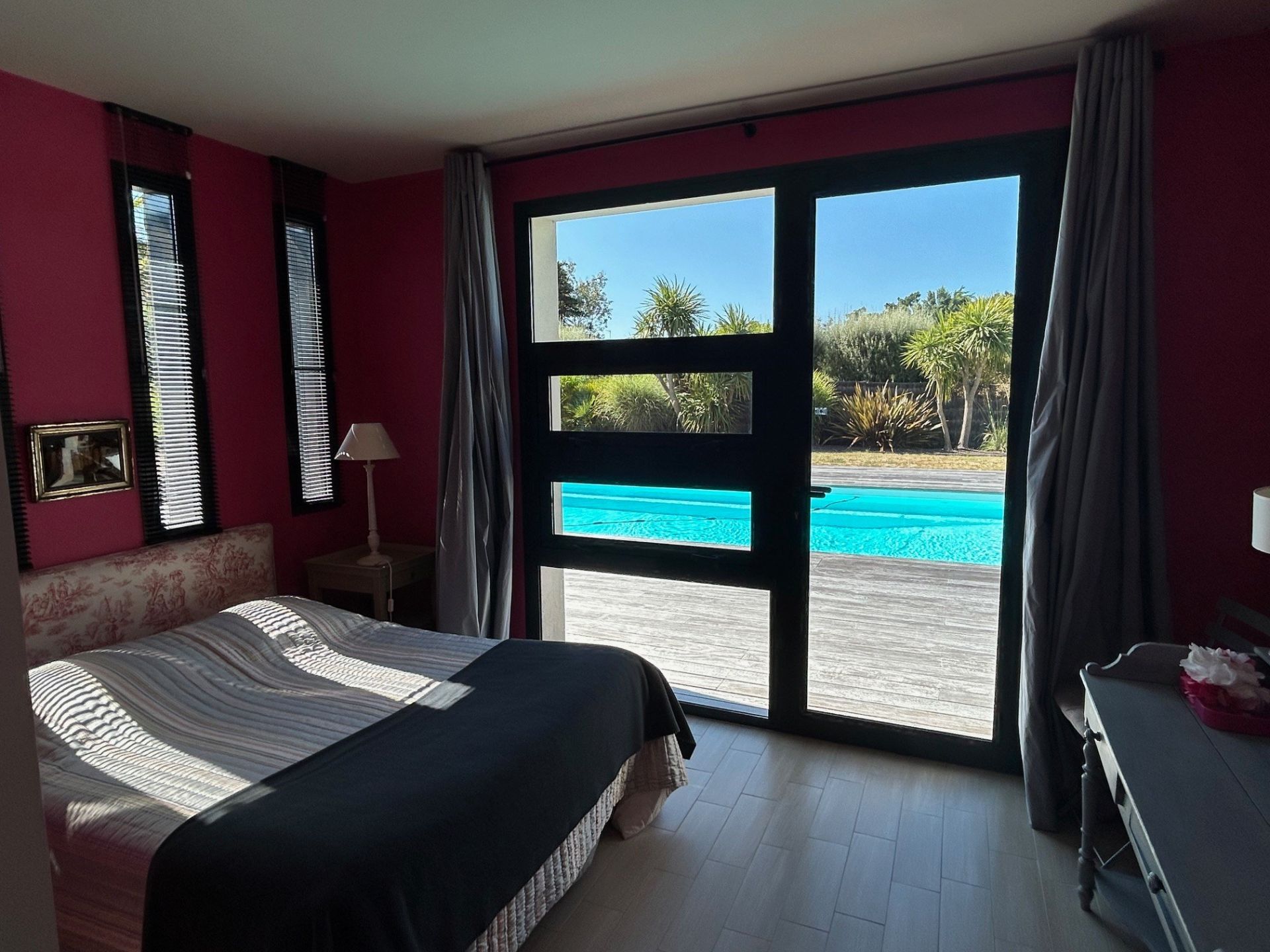 Sale House Lancieux 22770 322 m²