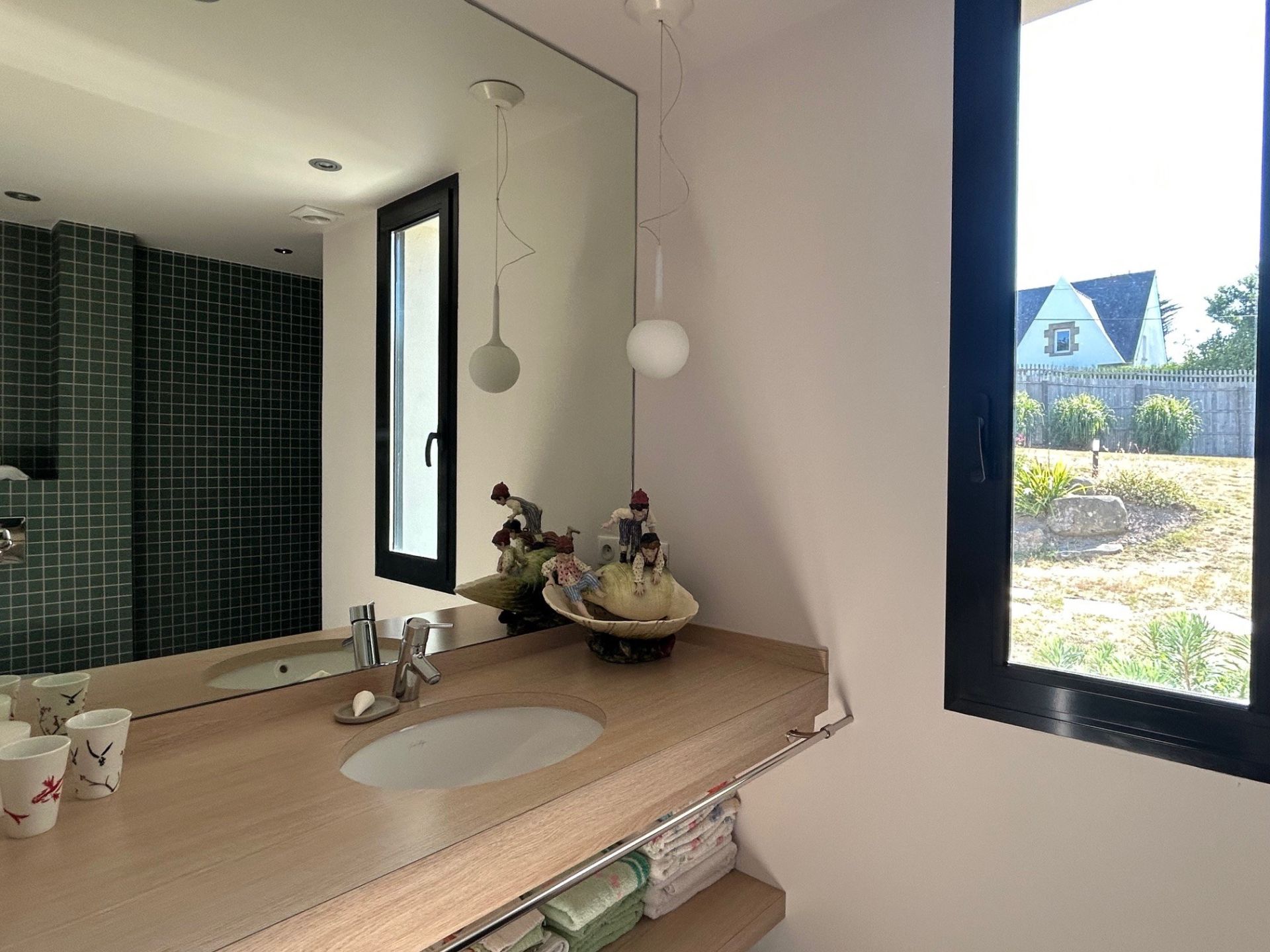 Sale House Lancieux 22770 322 m²