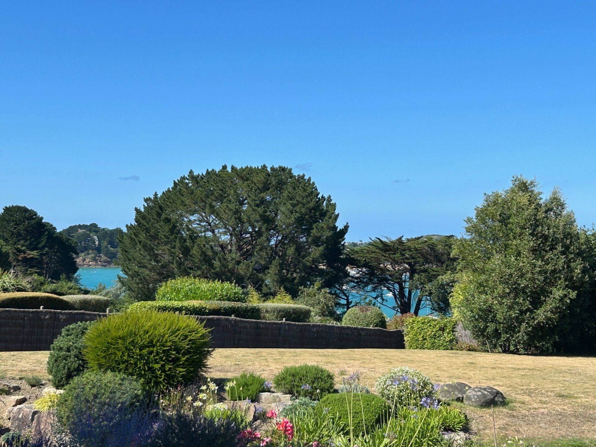 Sale House Lancieux 22770 322 m²