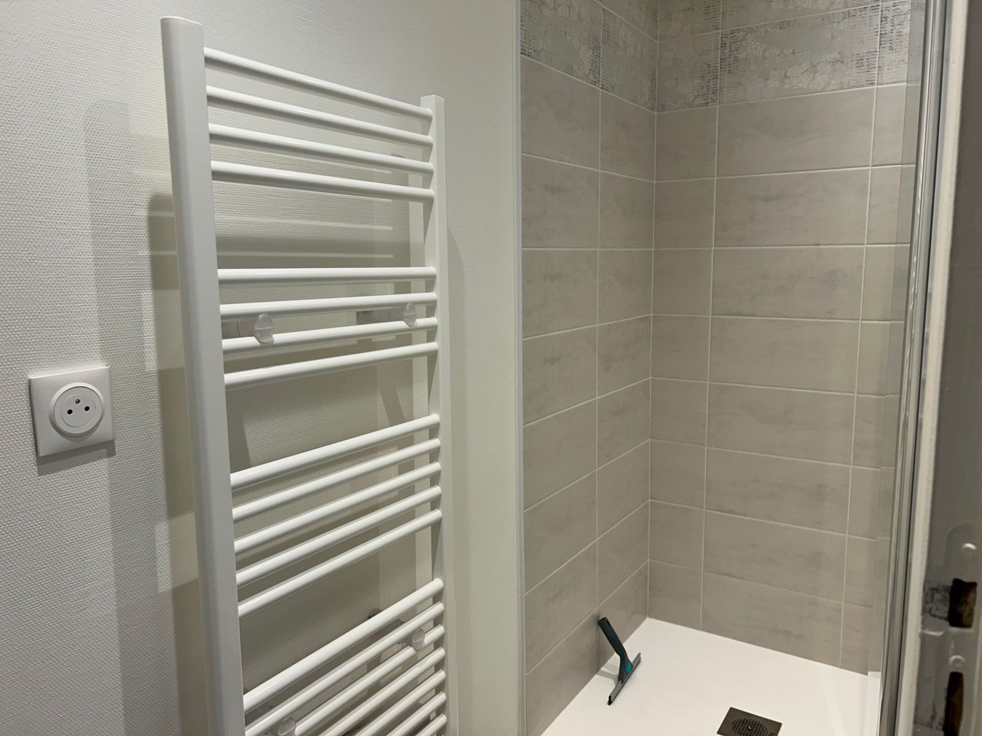 Sale Apartment Dinard 35800 43 m²