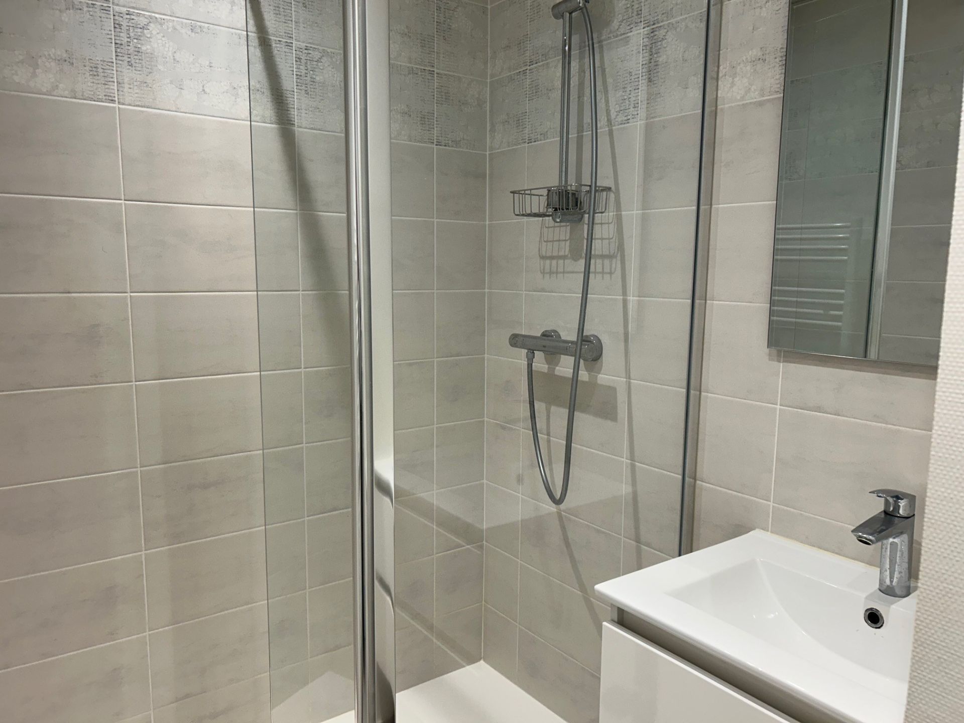 Sale Apartment Dinard 35800 43 m²