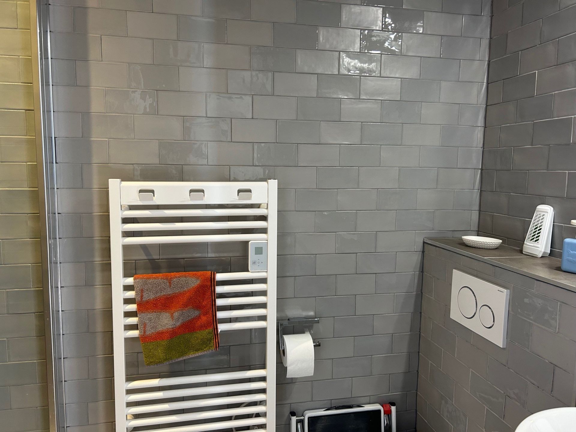 Vente Appartement Dinard 35800 75 m²