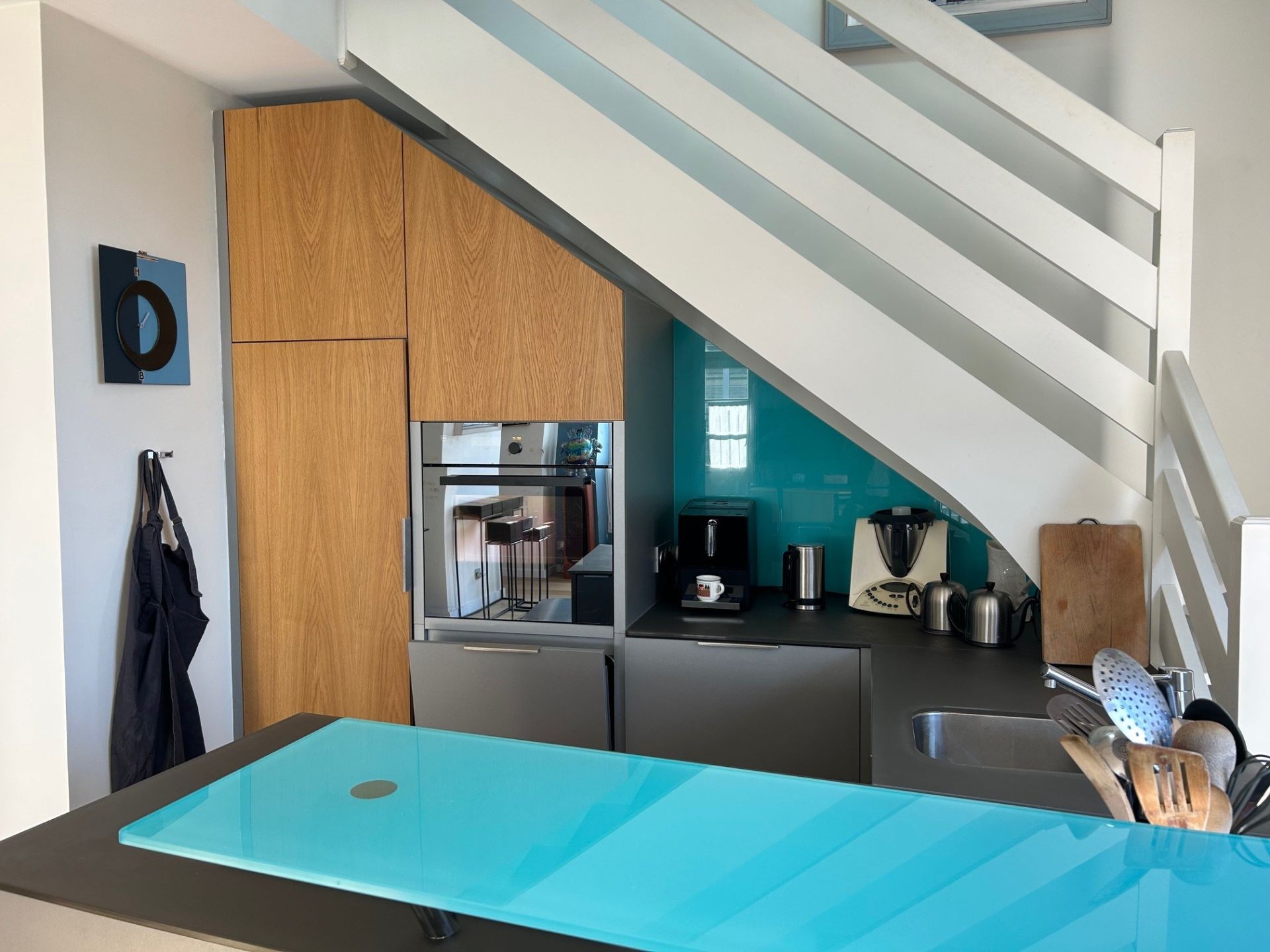 Vente Appartement Dinard 35800 75 m²