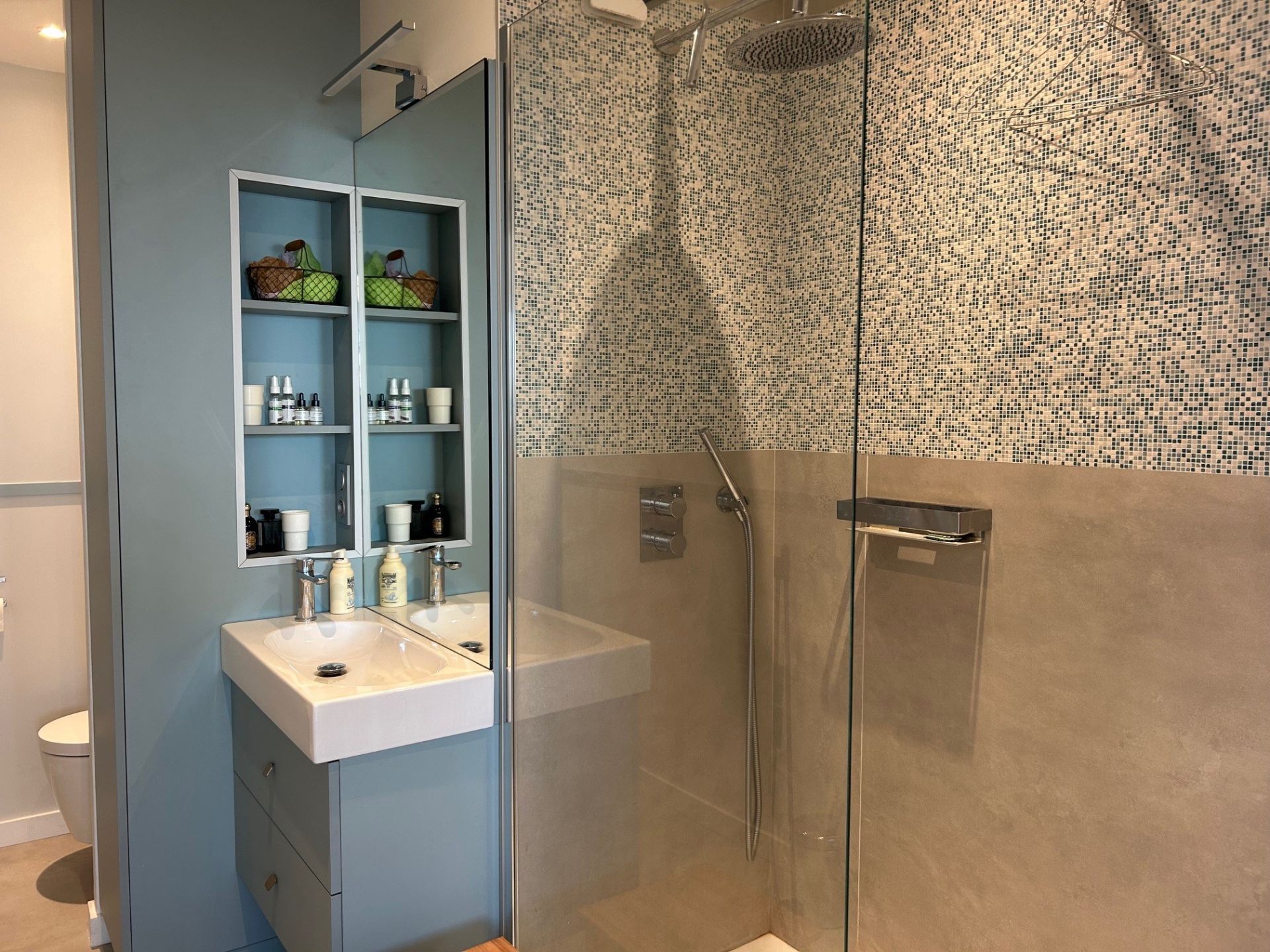 Vente Appartement Dinard 35800 75 m²