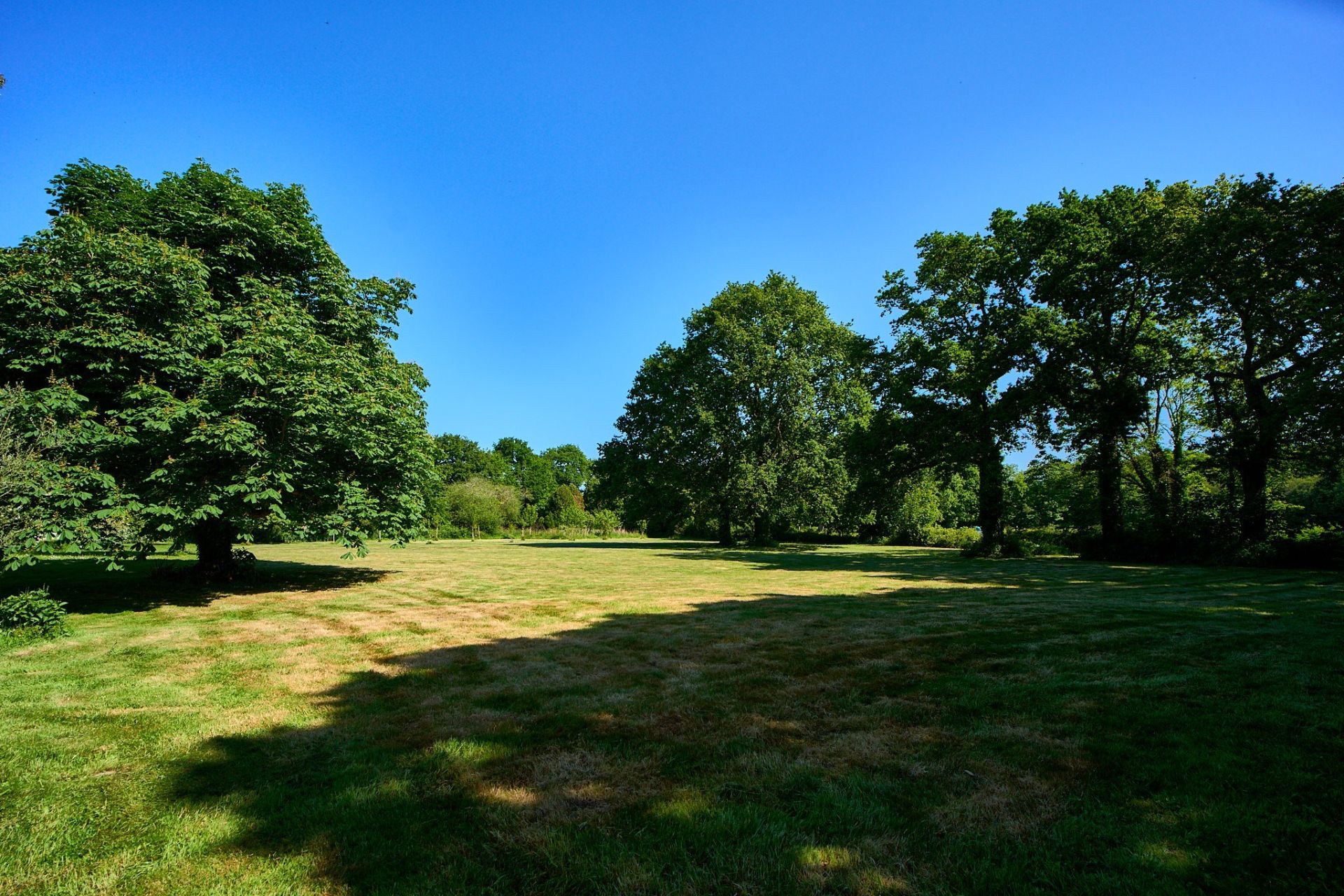 Sale House Saint-Lunaire 35800 276 m²