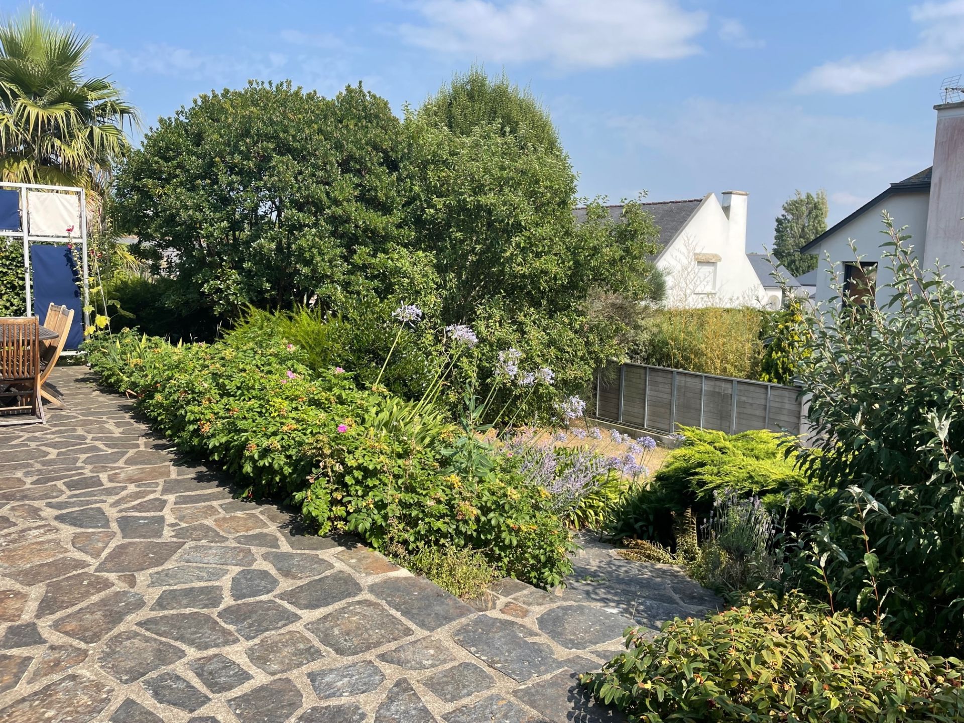 Sale House Saint-Malo 35400 147&nbsp;m²