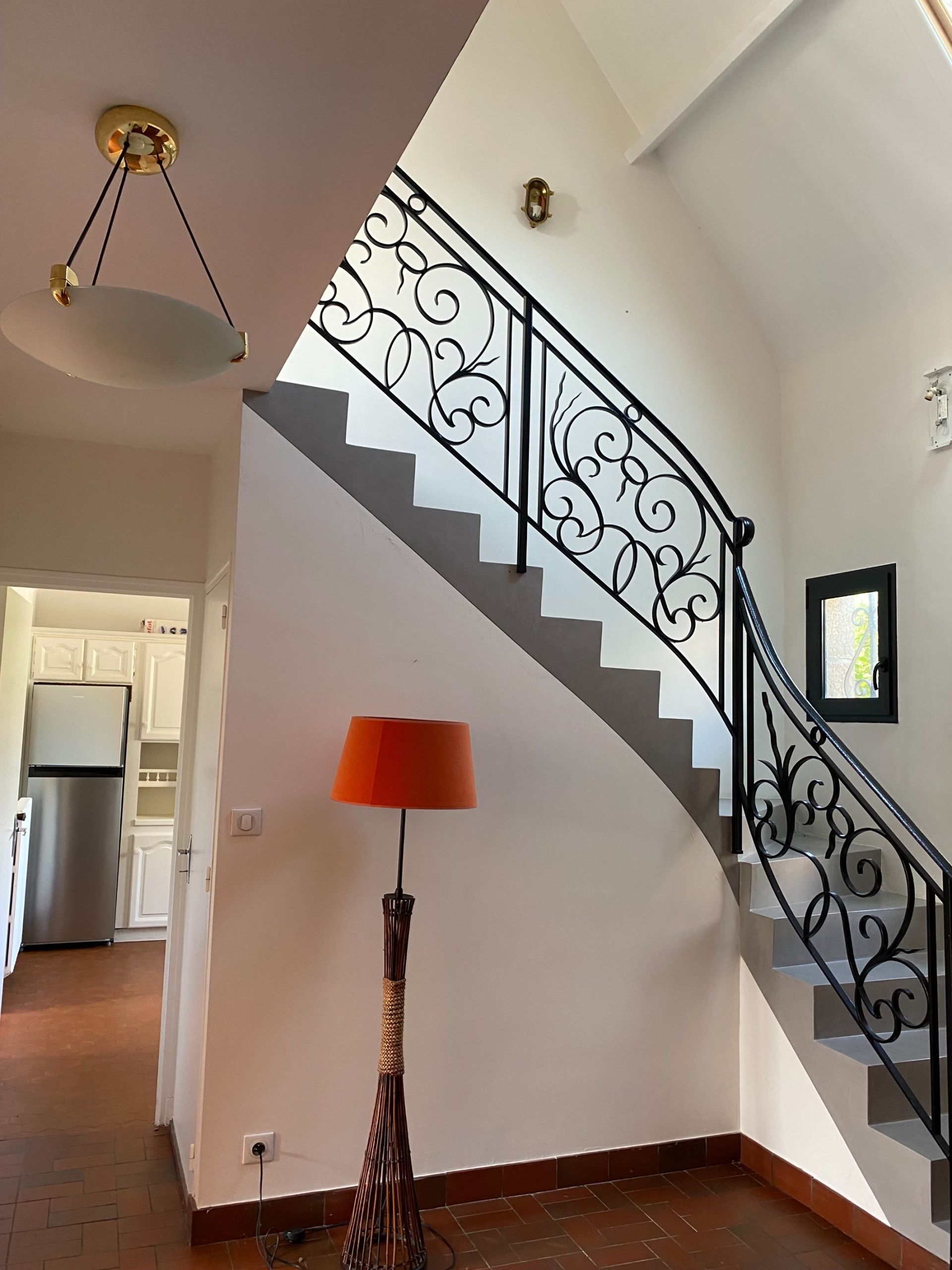 Sale House Saint-Malo 35400 147&nbsp;m²
