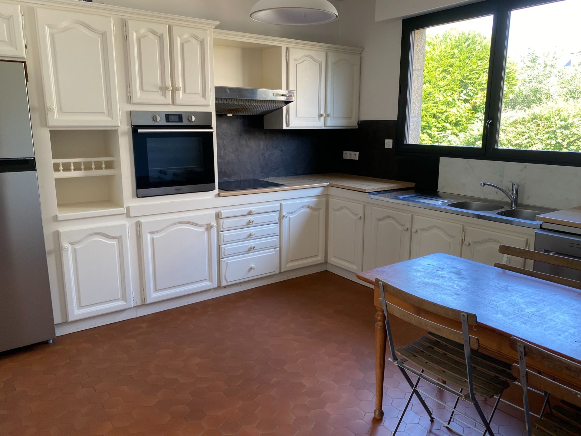 Sale House Saint-Malo 35400 147&nbsp;m²