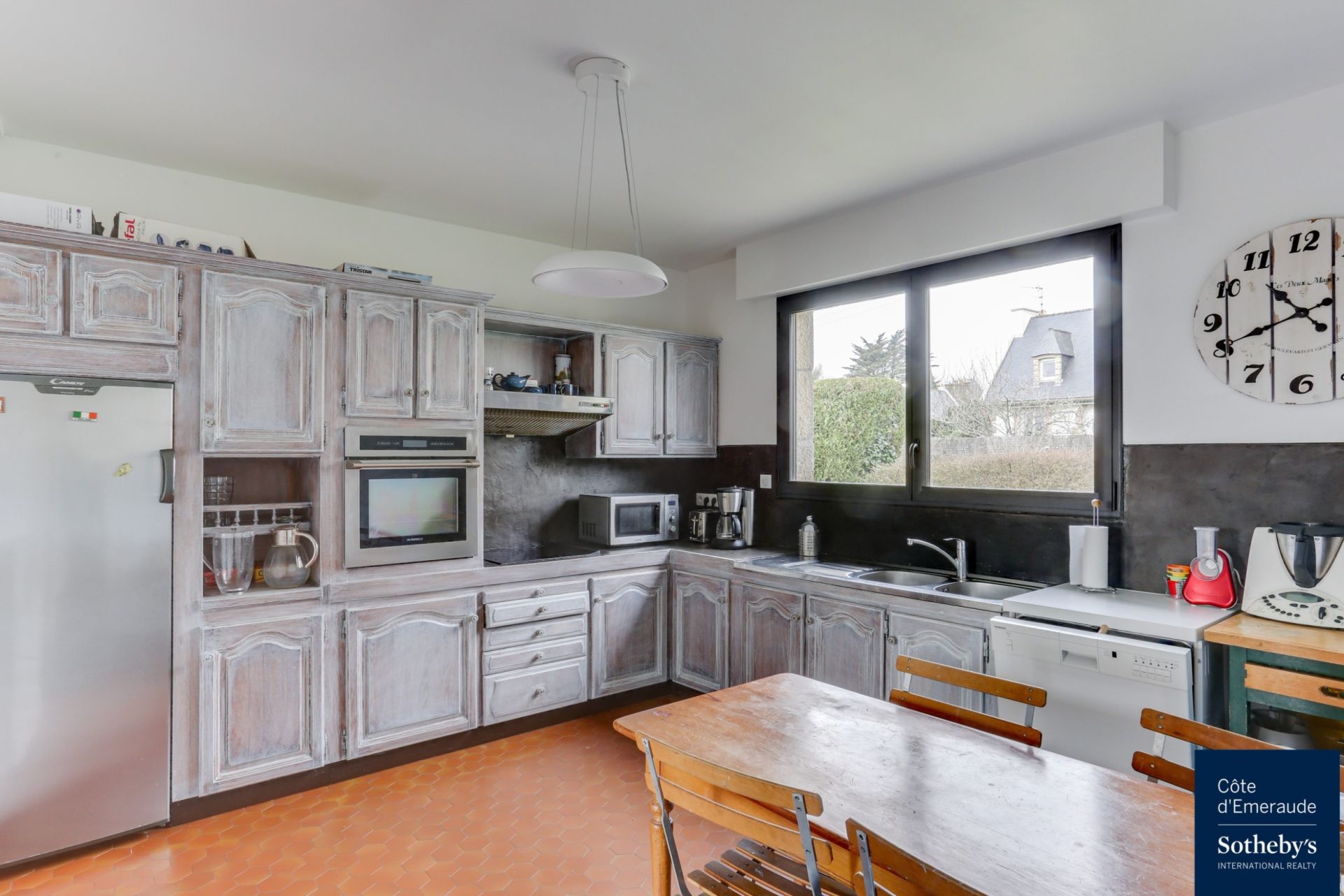 Sale House Saint-Malo 35400 147 m²