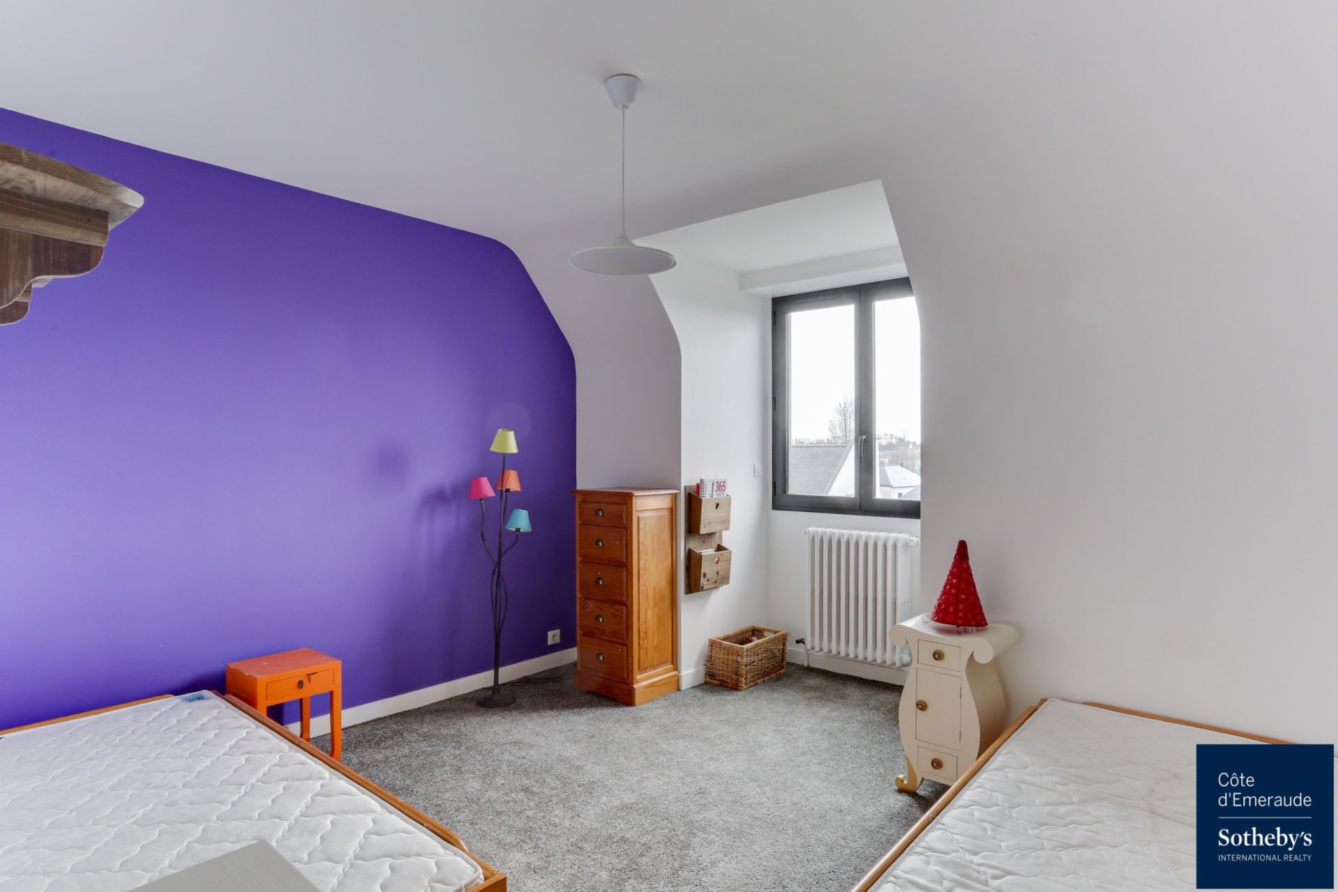 Sale House Saint-Malo 35400 147&nbsp;m²