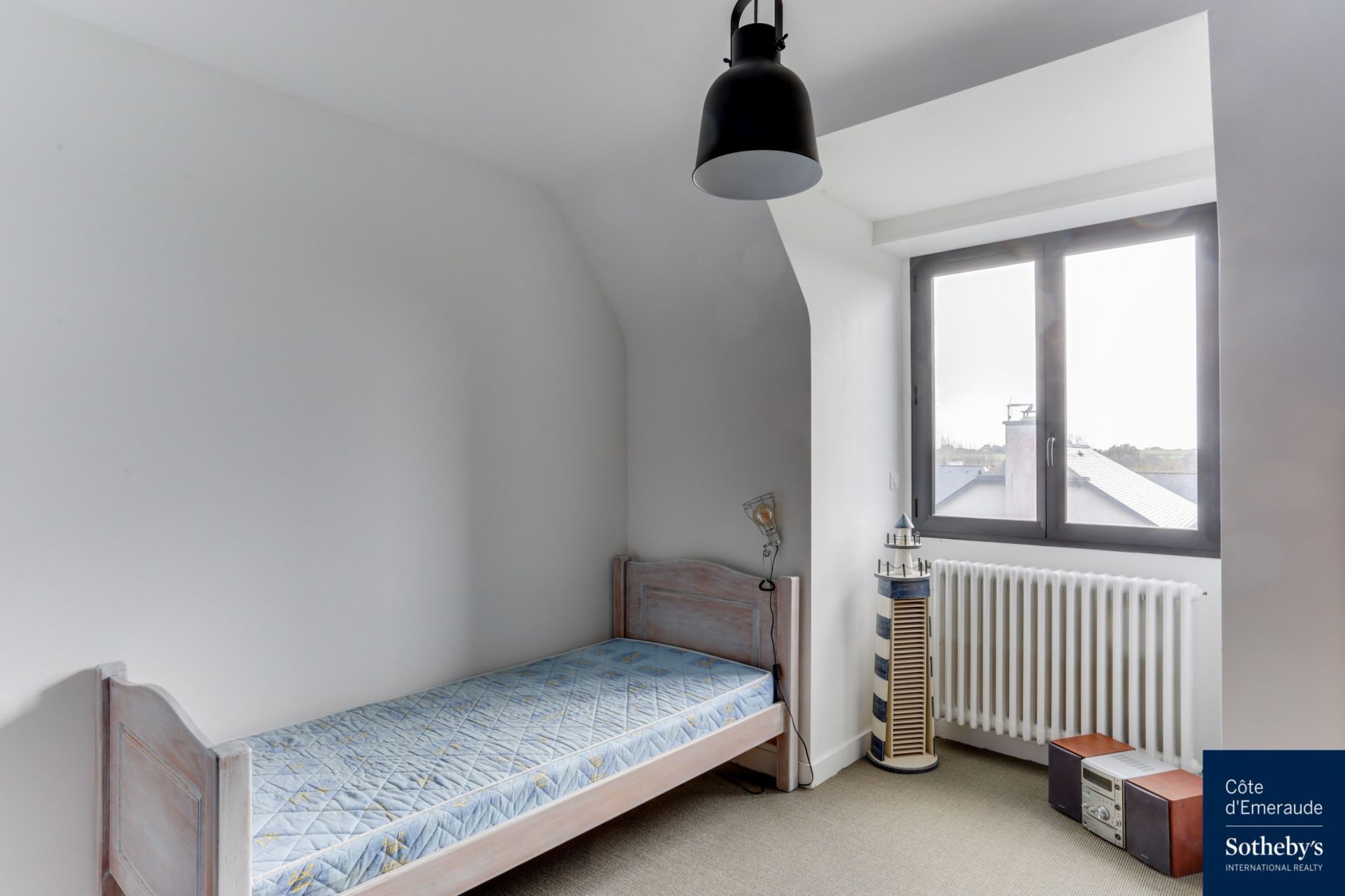 Sale House Saint-Malo 35400 147 m²