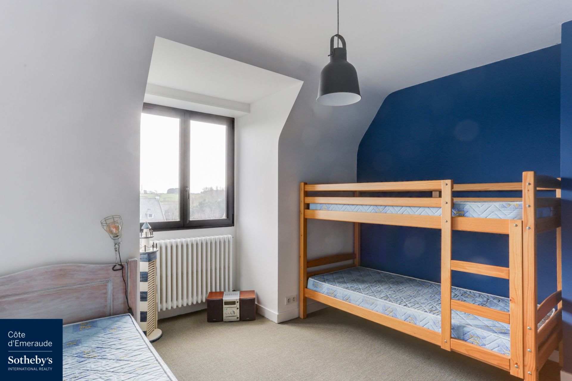 Sale House Saint-Malo 35400 147&nbsp;m²