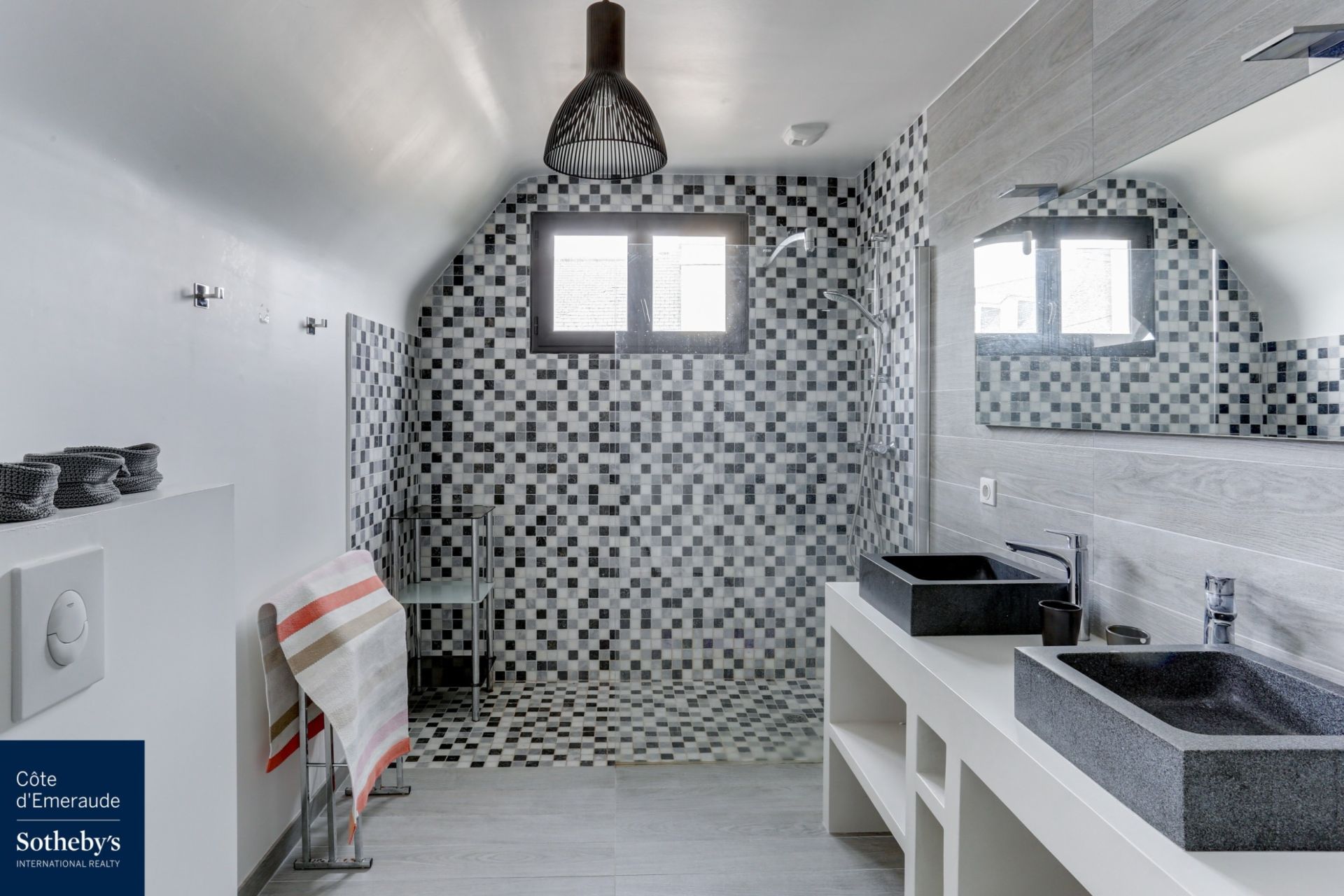 Sale House Saint-Malo 35400 147 m²