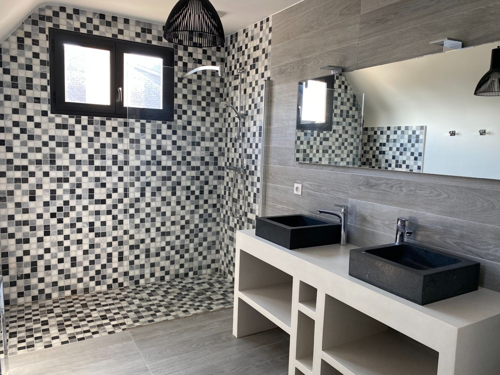 Sale House Saint-Malo 35400 147&nbsp;m²