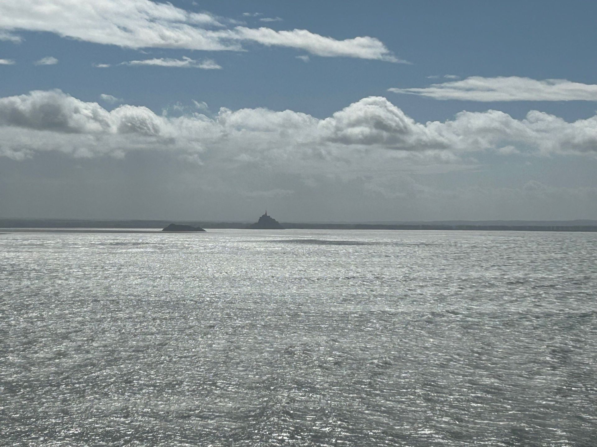 house 4 rooms for sale on CHAMPEAUX (50530) Sale House Champeaux 50530 110 m²