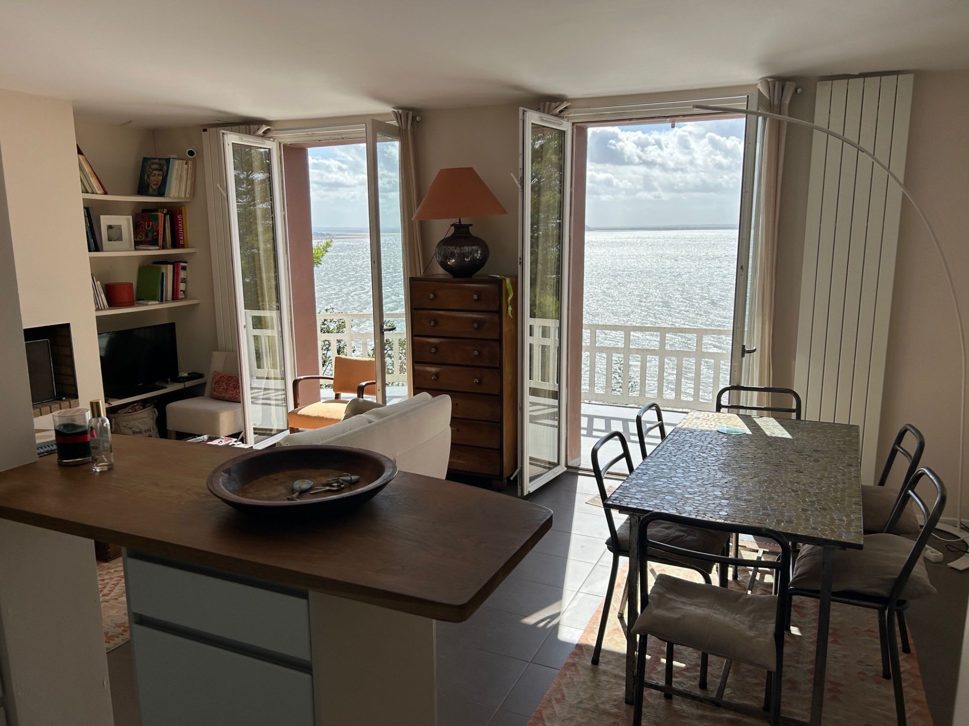 house 4 rooms for sale on CHAMPEAUX (50530) Sale House Champeaux 50530 110 m²