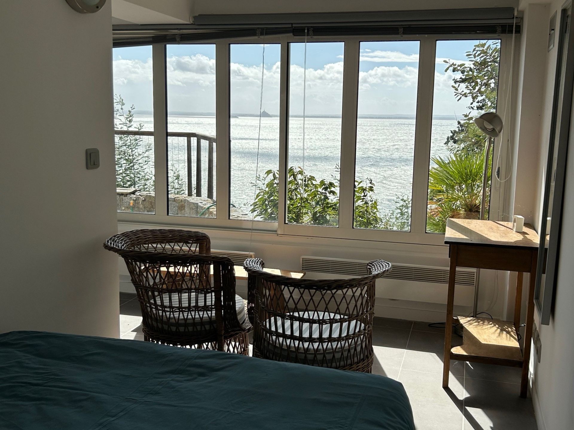 house 4 rooms for sale on CHAMPEAUX (50530) Sale House Champeaux 50530 110 m²