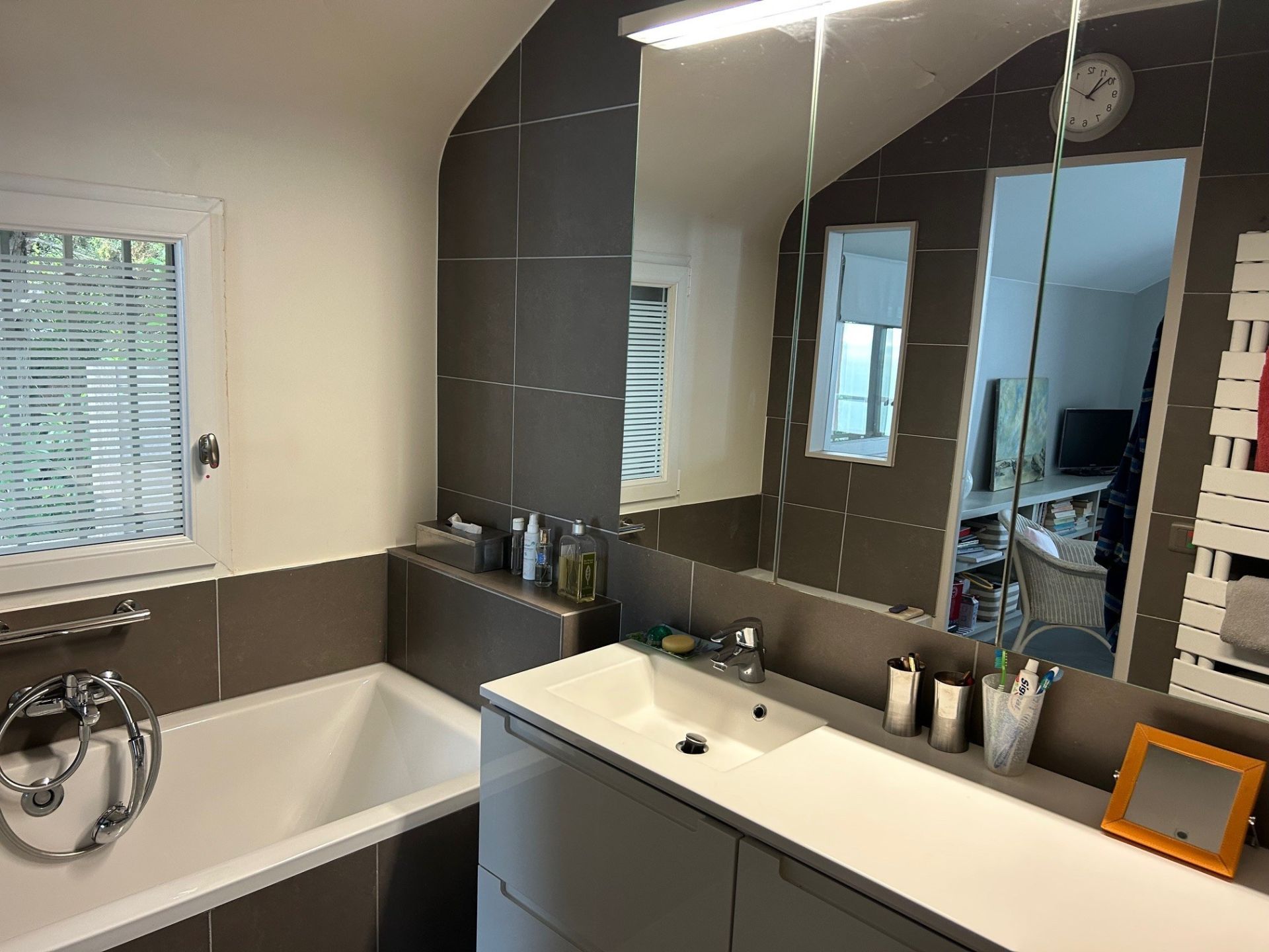 house 4 rooms for sale on CHAMPEAUX (50530) Sale House Champeaux 50530 110 m²