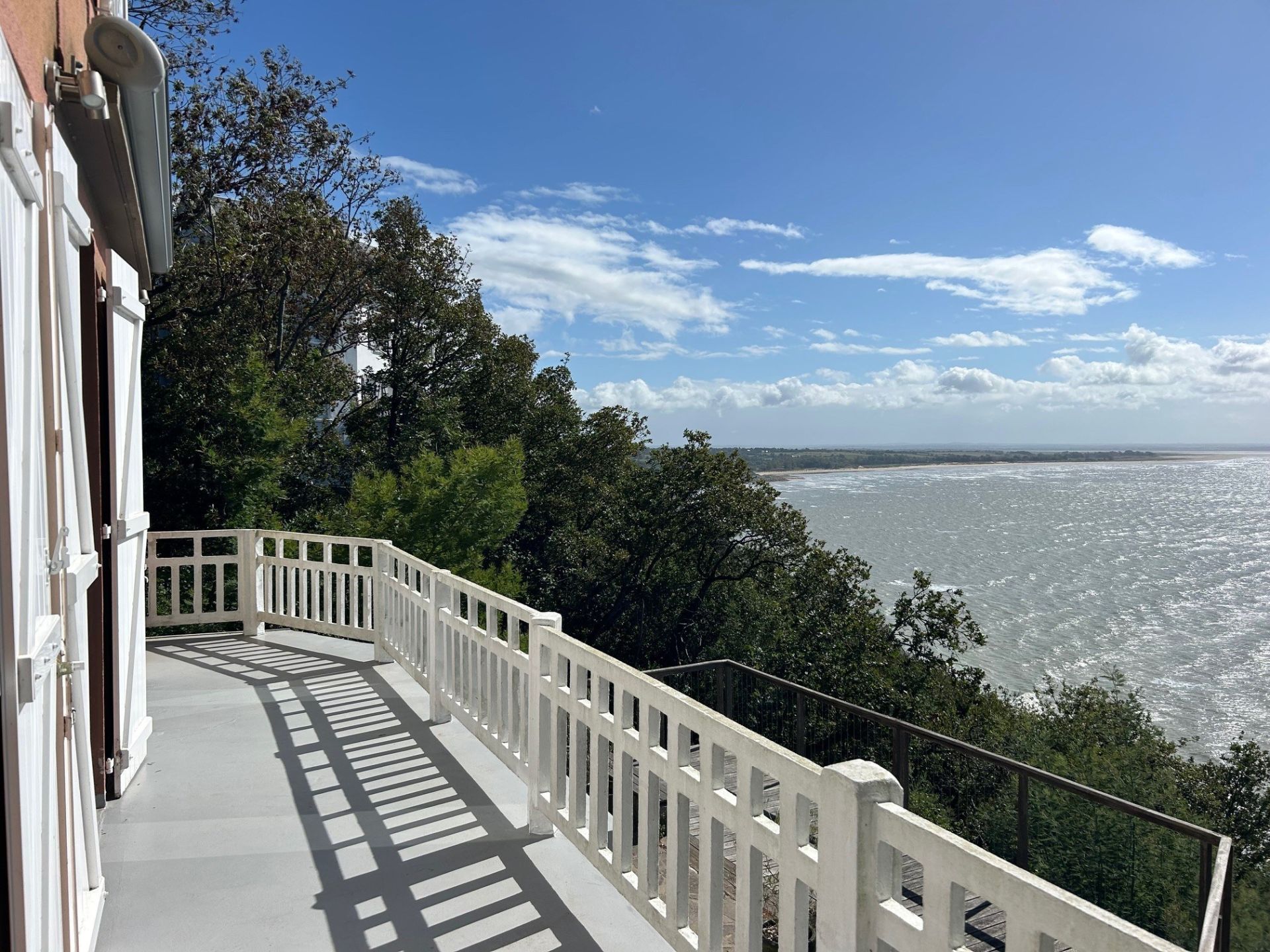 house 4 rooms for sale on CHAMPEAUX (50530) Sale House Champeaux 50530 110 m²