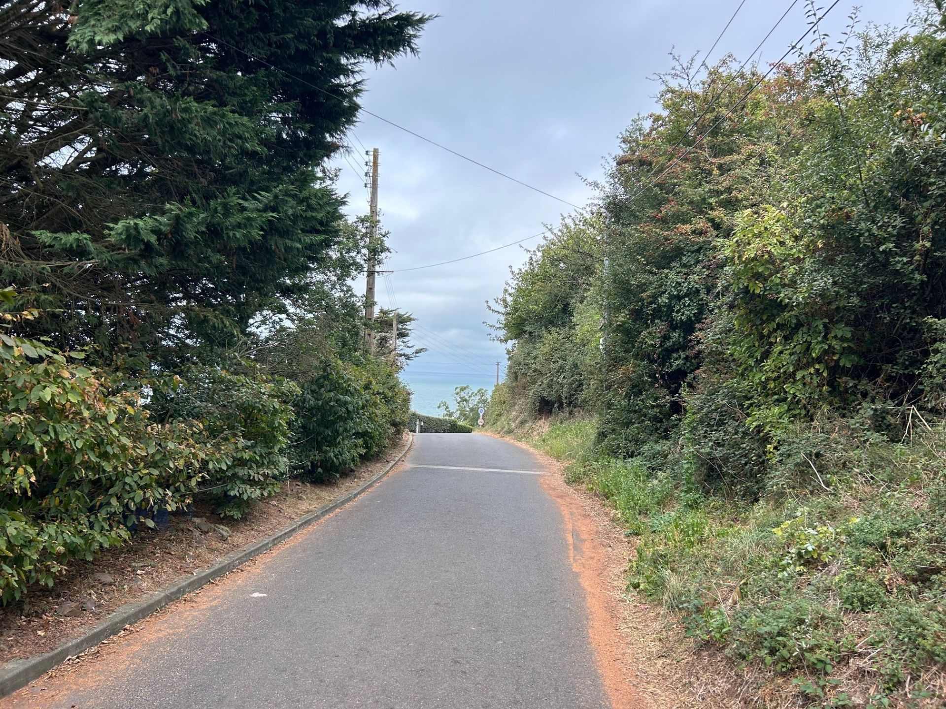 house 4 rooms for sale on CHAMPEAUX (50530) Sale House Champeaux 50530 110 m²