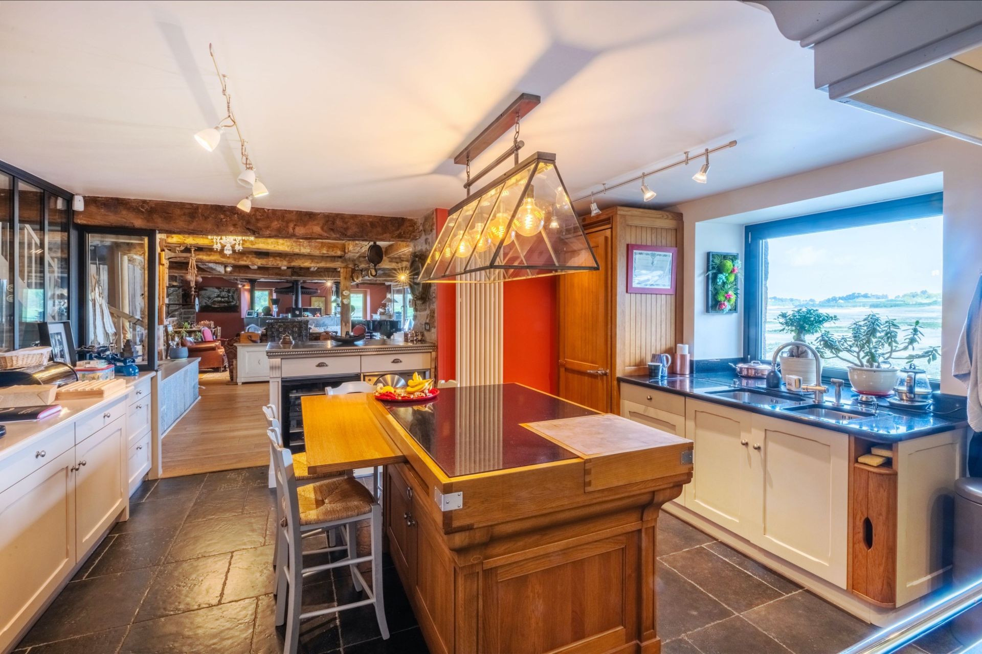 Sale Property Saint-Briac-sur-Mer 35800 750 m²