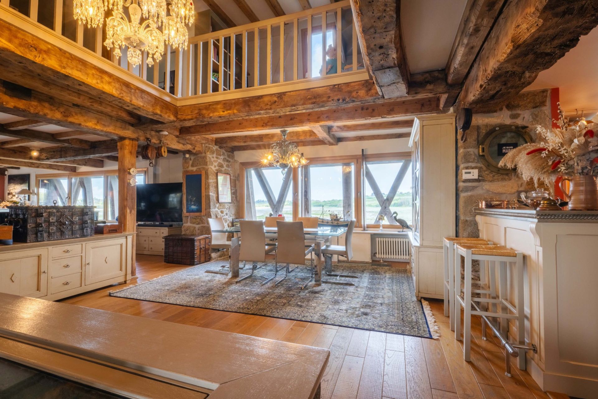 Sale Property Saint-Briac-sur-Mer 35800 750 m²