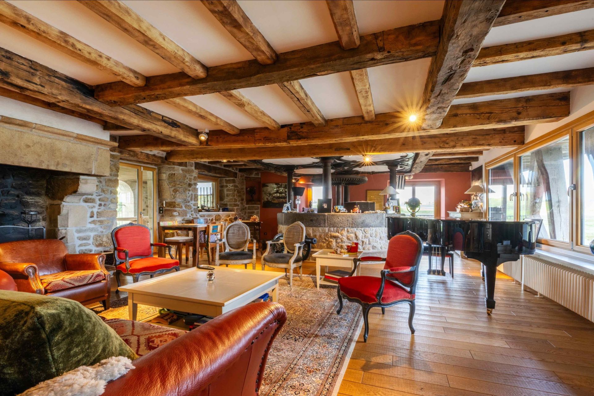 Sale Property Saint-Briac-sur-Mer 35800 750 m²