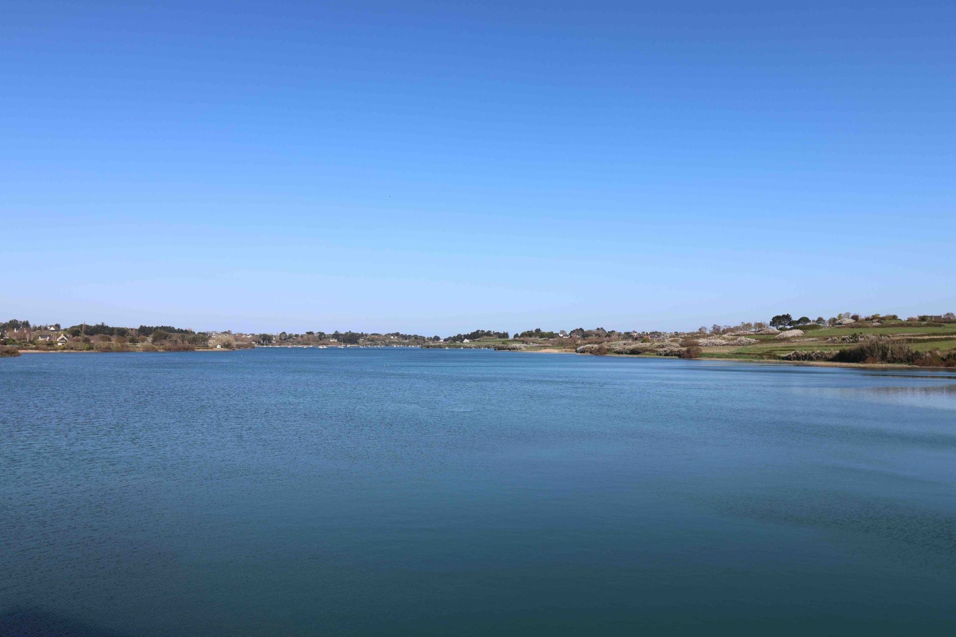 Sale Property Saint-Briac-sur-Mer 35800 750 m²