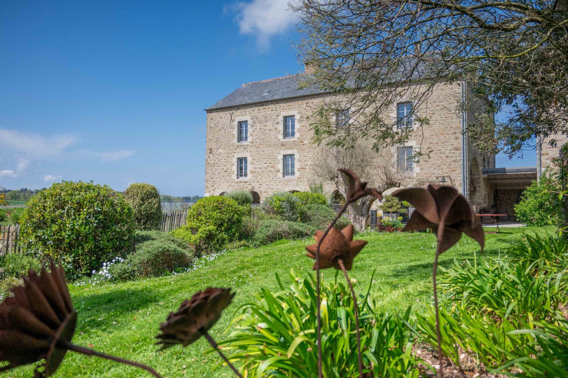 Sale Property Saint-Briac-sur-Mer 35800 750 m²