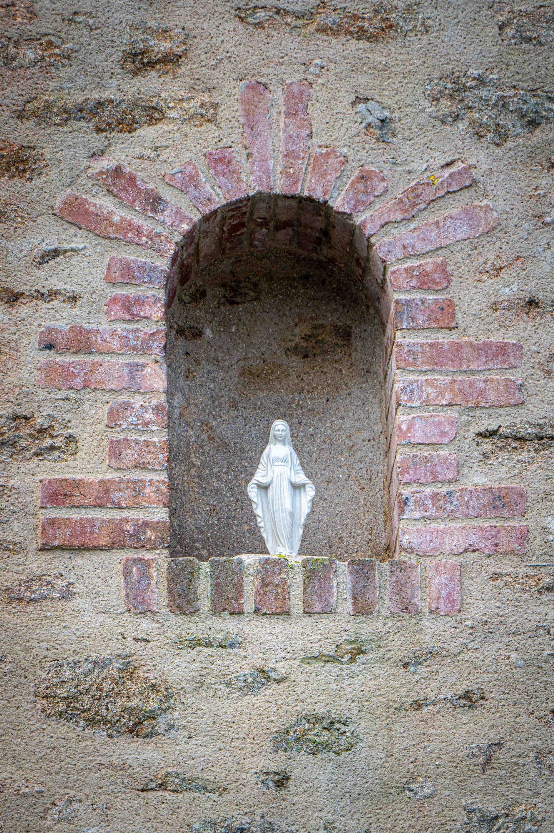 Sale Property Saint-Briac-sur-Mer 35800 750 m²