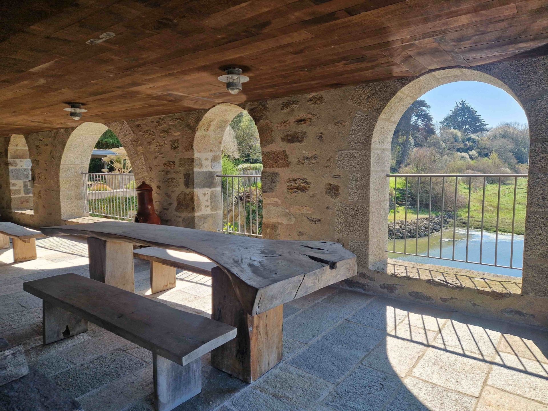 Sale Property Saint-Briac-sur-Mer 35800 750 m²