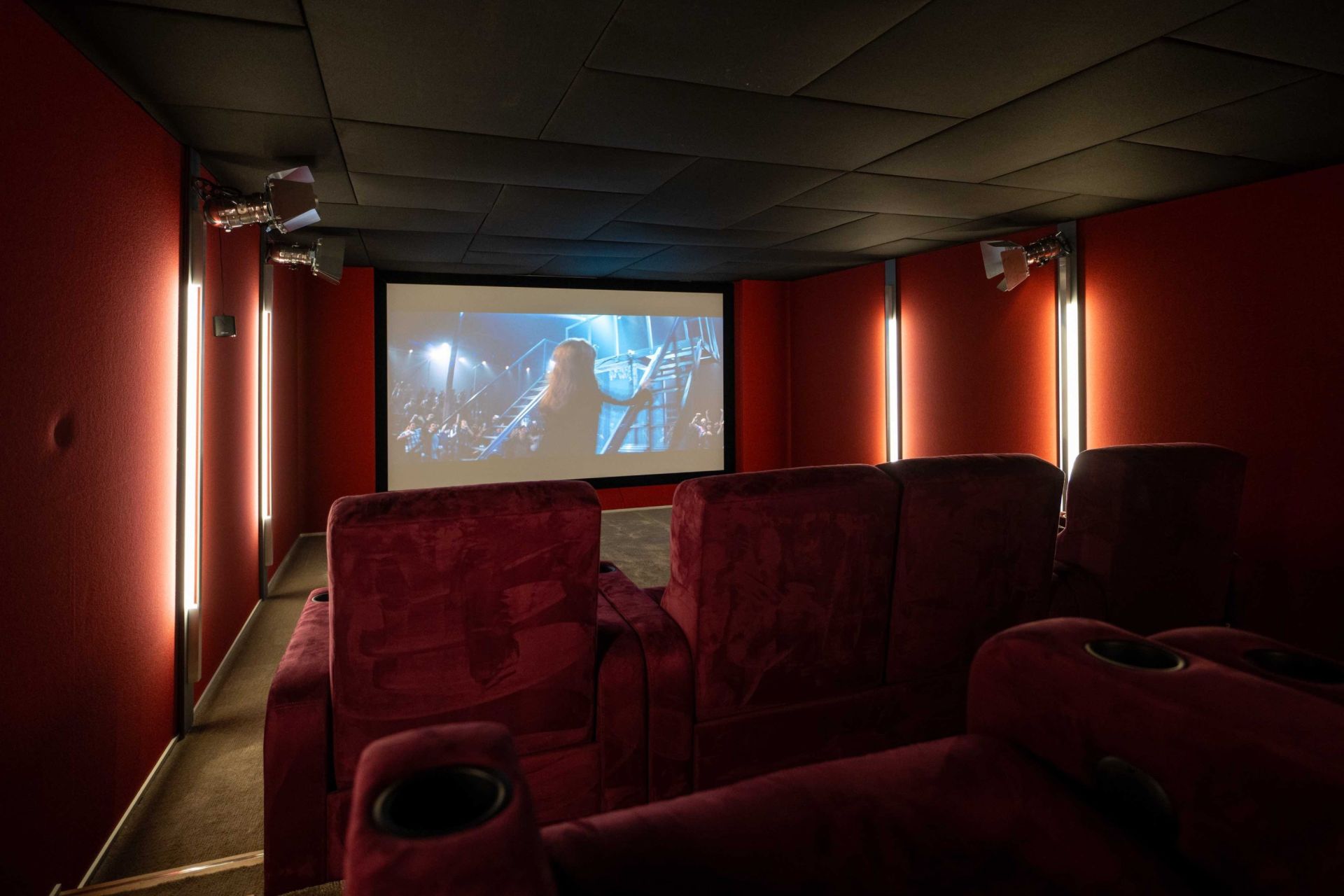 Sale Property Saint-Briac-sur-Mer 35800 750 m²