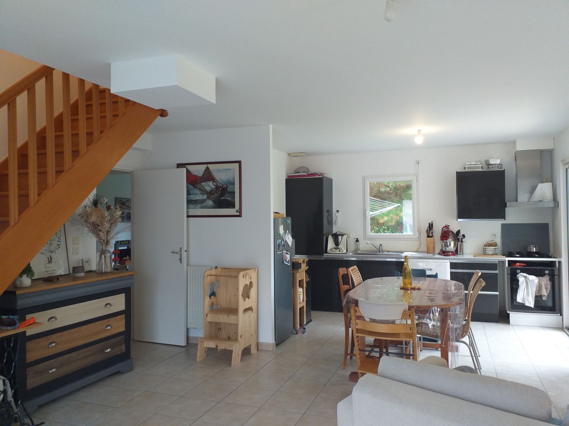 Sale House Pleurtuit 35730 101 m²