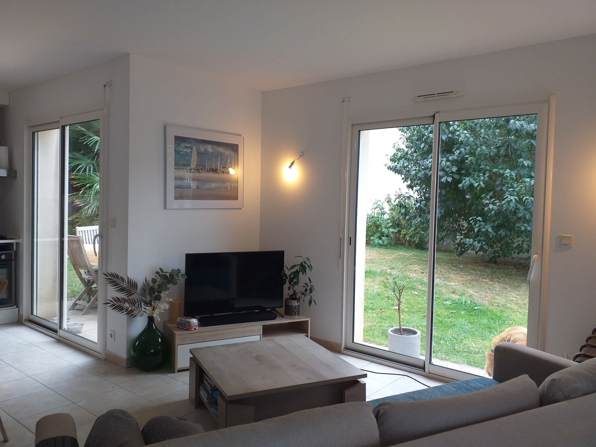 Sale House Pleurtuit 35730 101 m²