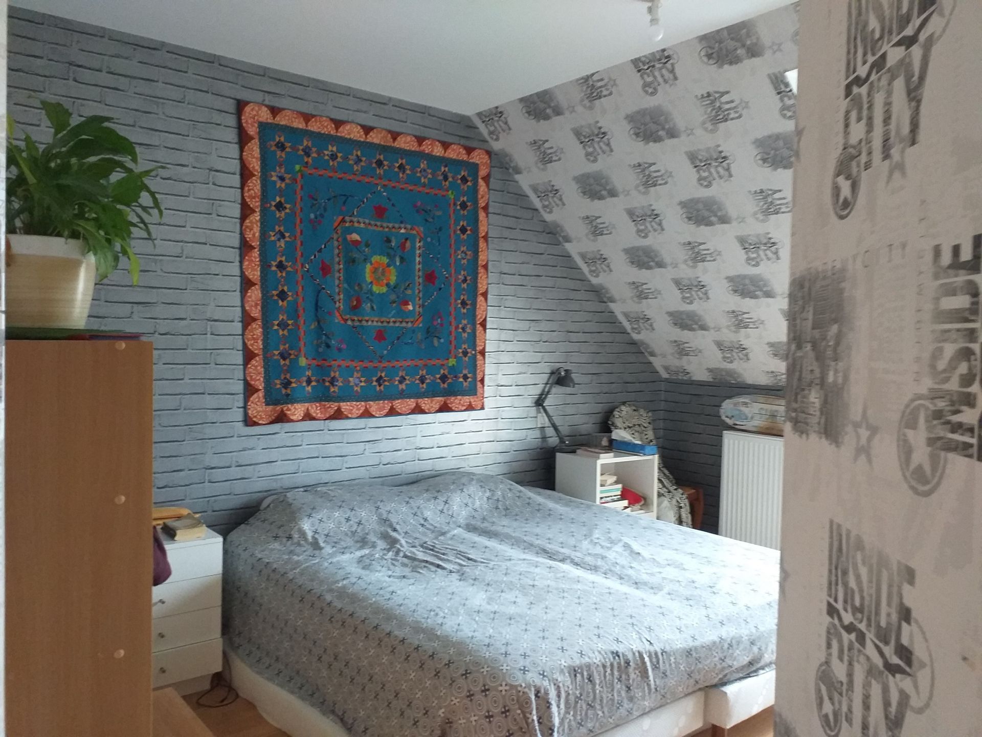 Sale House Pleurtuit 35730 101 m²